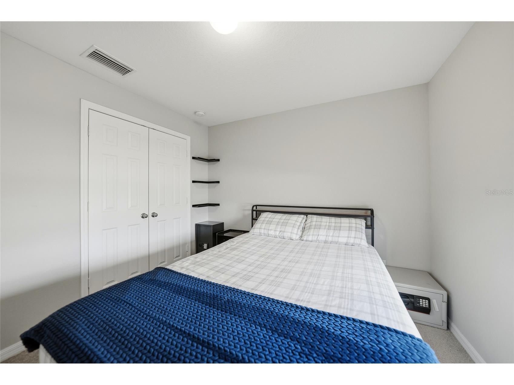 1923 Kester Avenue Lehigh Acres FL 33972 C7521176 image23