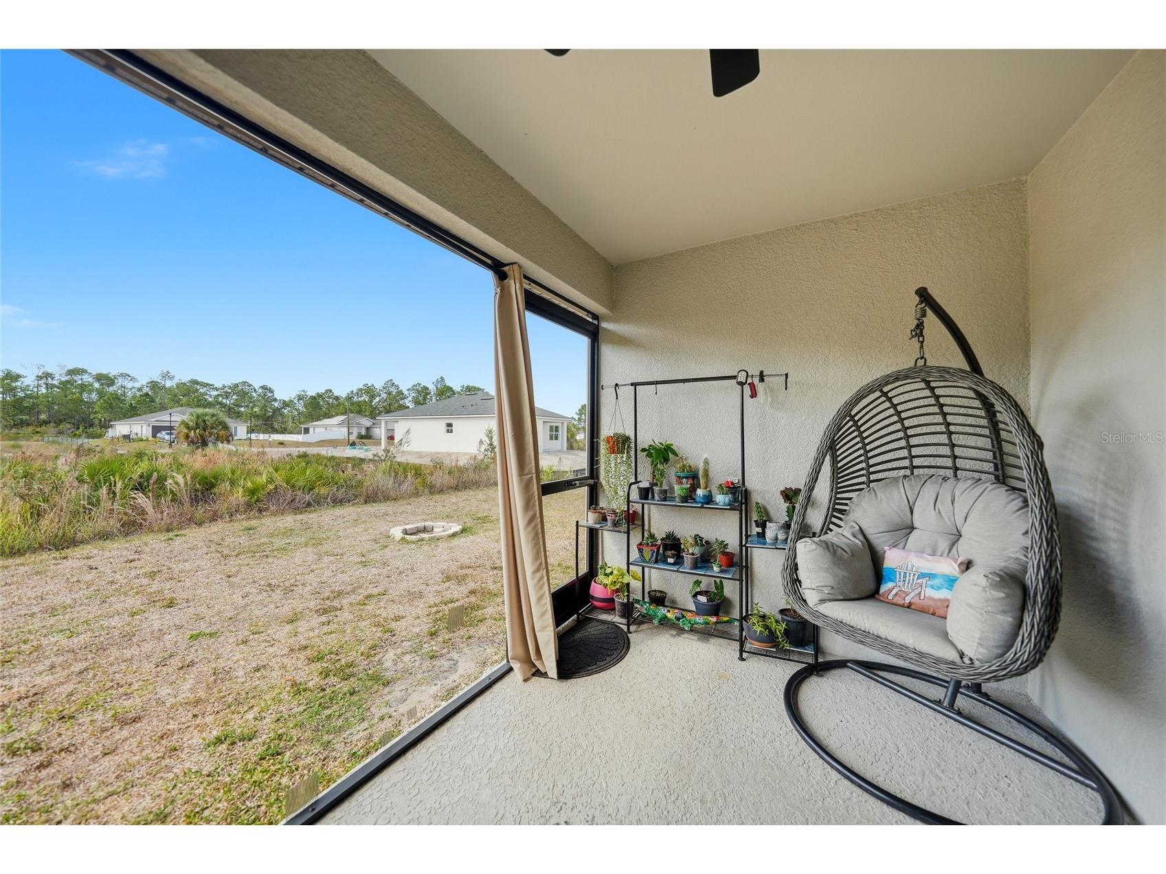 1923 Kester Avenue Lehigh Acres FL 33972 C7521176 image24