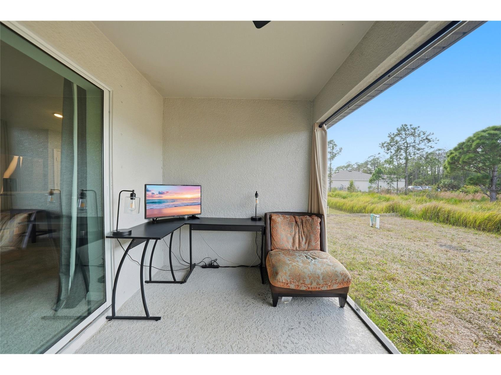 1923 Kester Avenue Lehigh Acres FL 33972 C7521176 image25