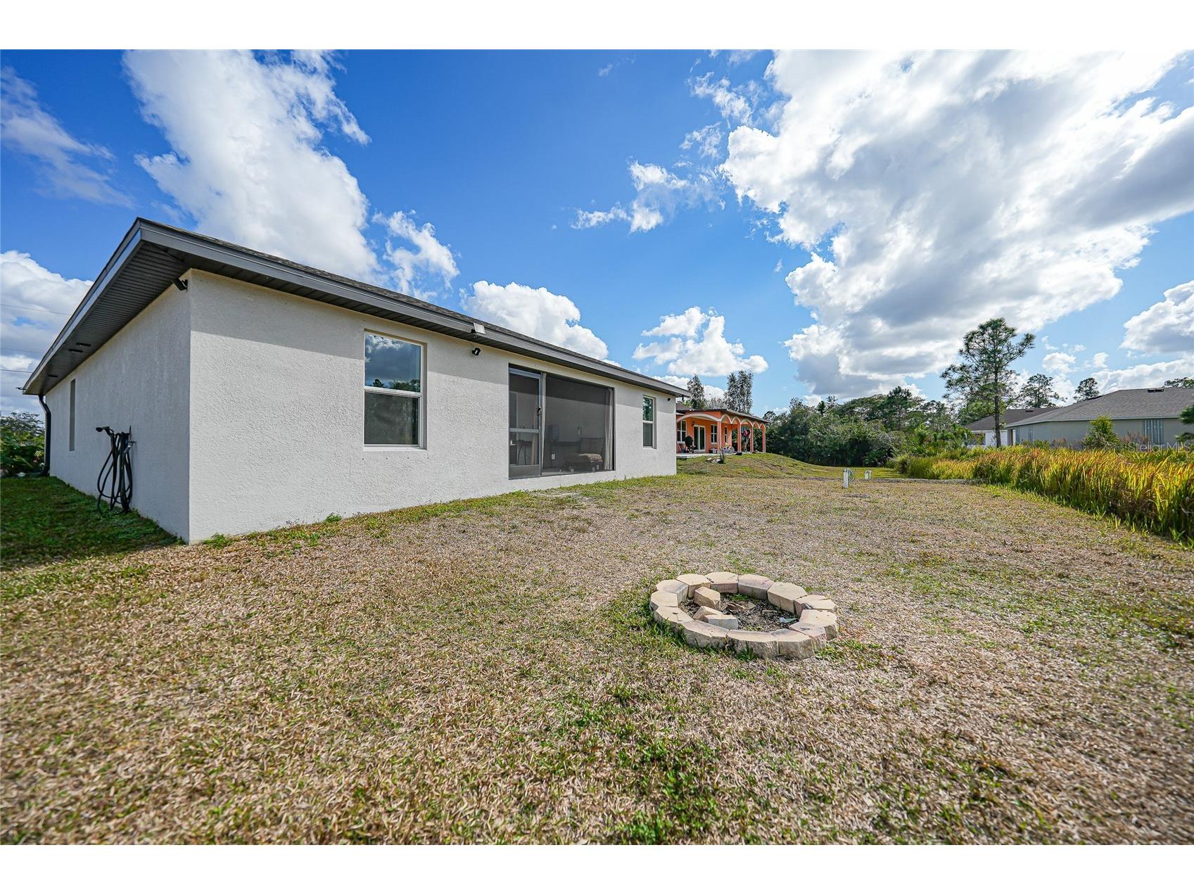 1923 Kester Avenue Lehigh Acres FL 33972 C7521176 image26
