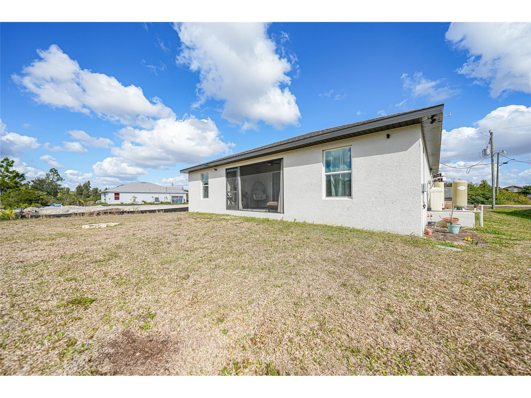 1923 Kester Avenue Lehigh Acres FL 33972 C7521176 image27