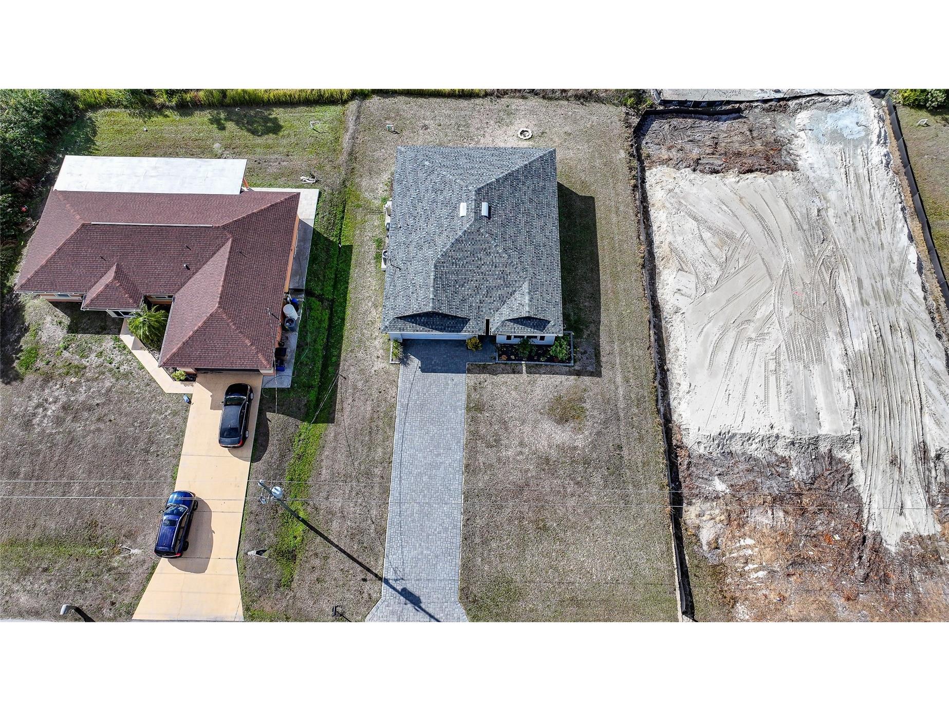 1923 Kester Avenue Lehigh Acres FL 33972 C7521176 image28