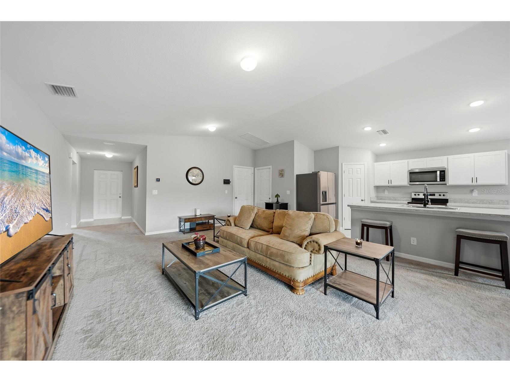 1923 Kester Avenue Lehigh Acres FL 33972 C7521176 image3