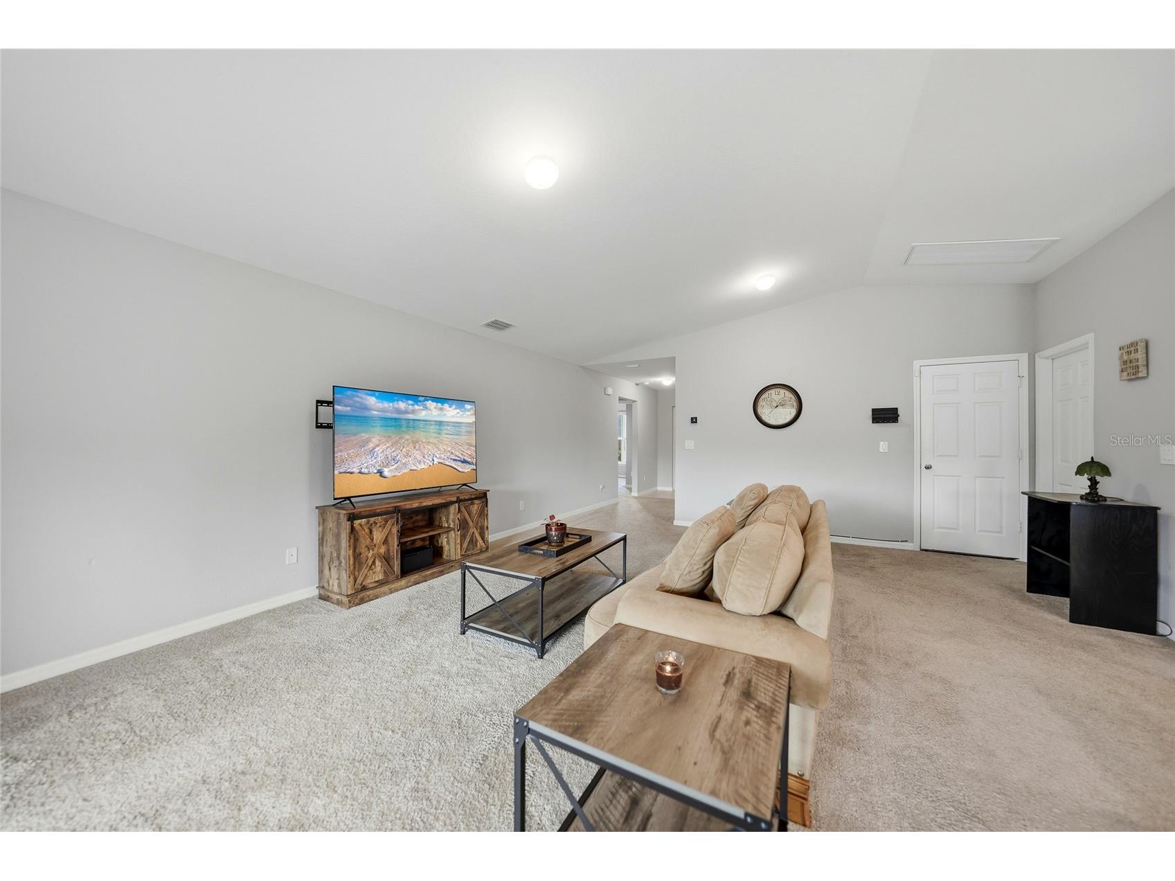 1923 Kester Avenue Lehigh Acres FL 33972 C7521176 image4