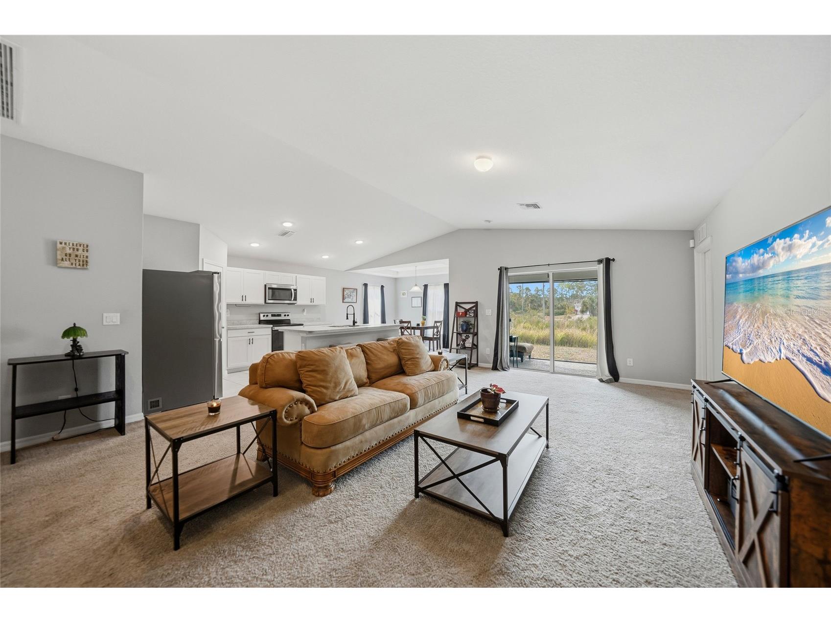 1923 Kester Avenue Lehigh Acres FL 33972 C7521176 image6