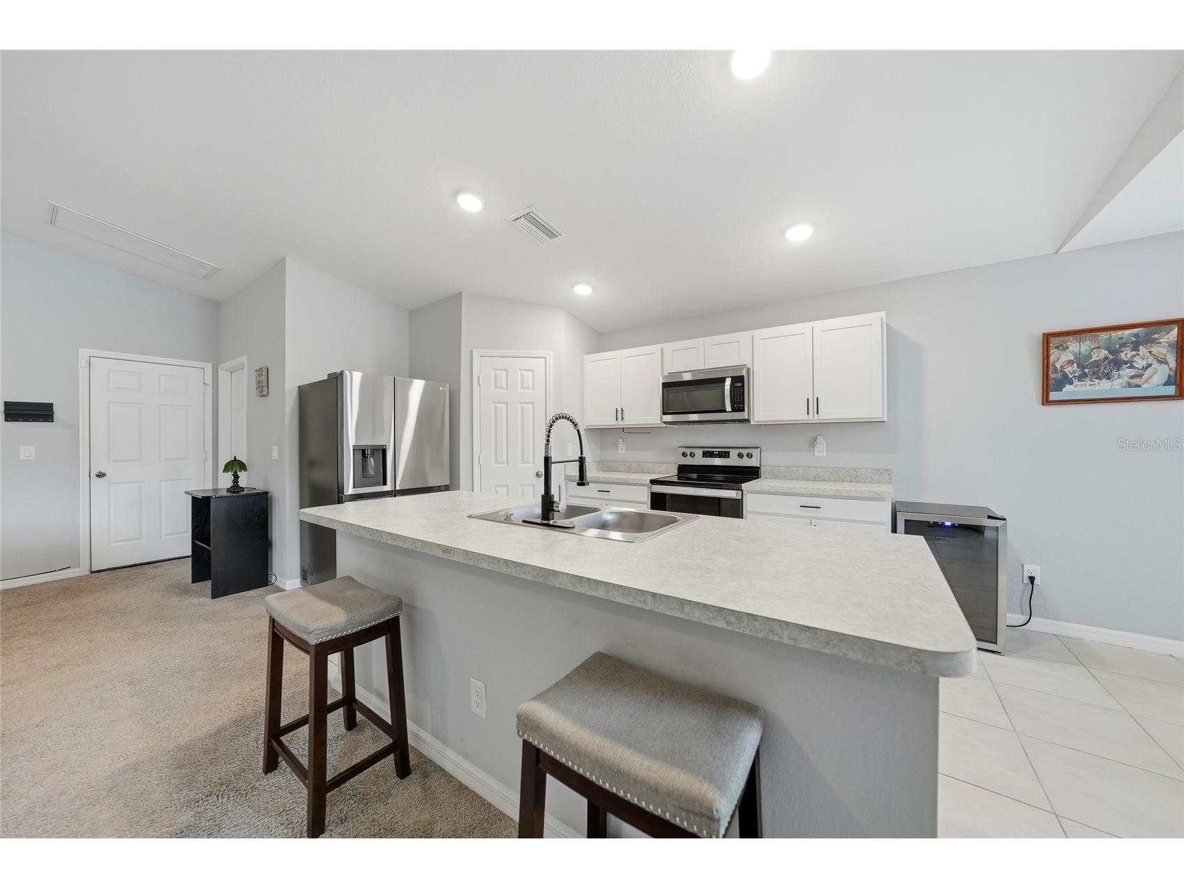 1923 Kester Avenue Lehigh Acres FL 33972 C7521176 image7