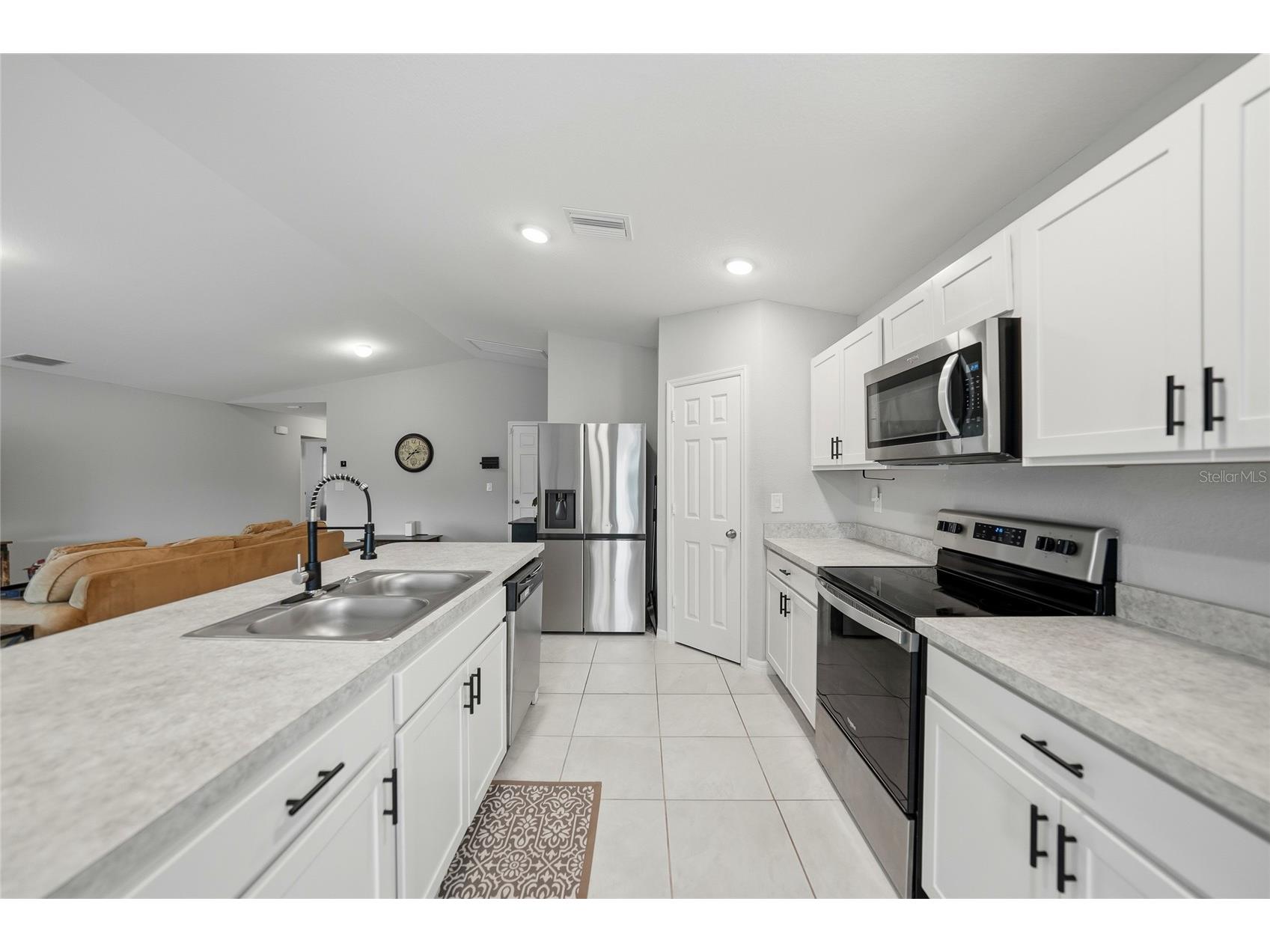 1923 Kester Avenue Lehigh Acres FL 33972 C7521176 image8