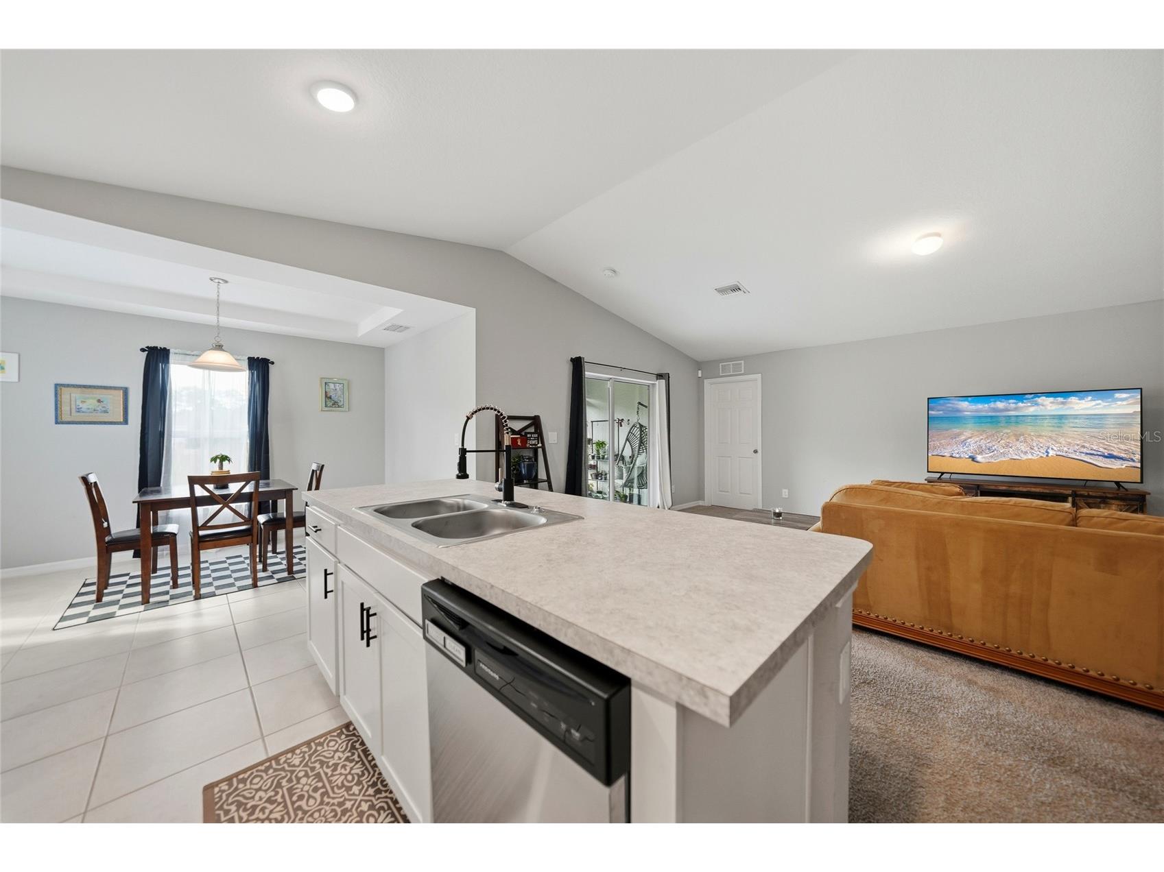 1923 Kester Avenue Lehigh Acres FL 33972 C7521176 image9
