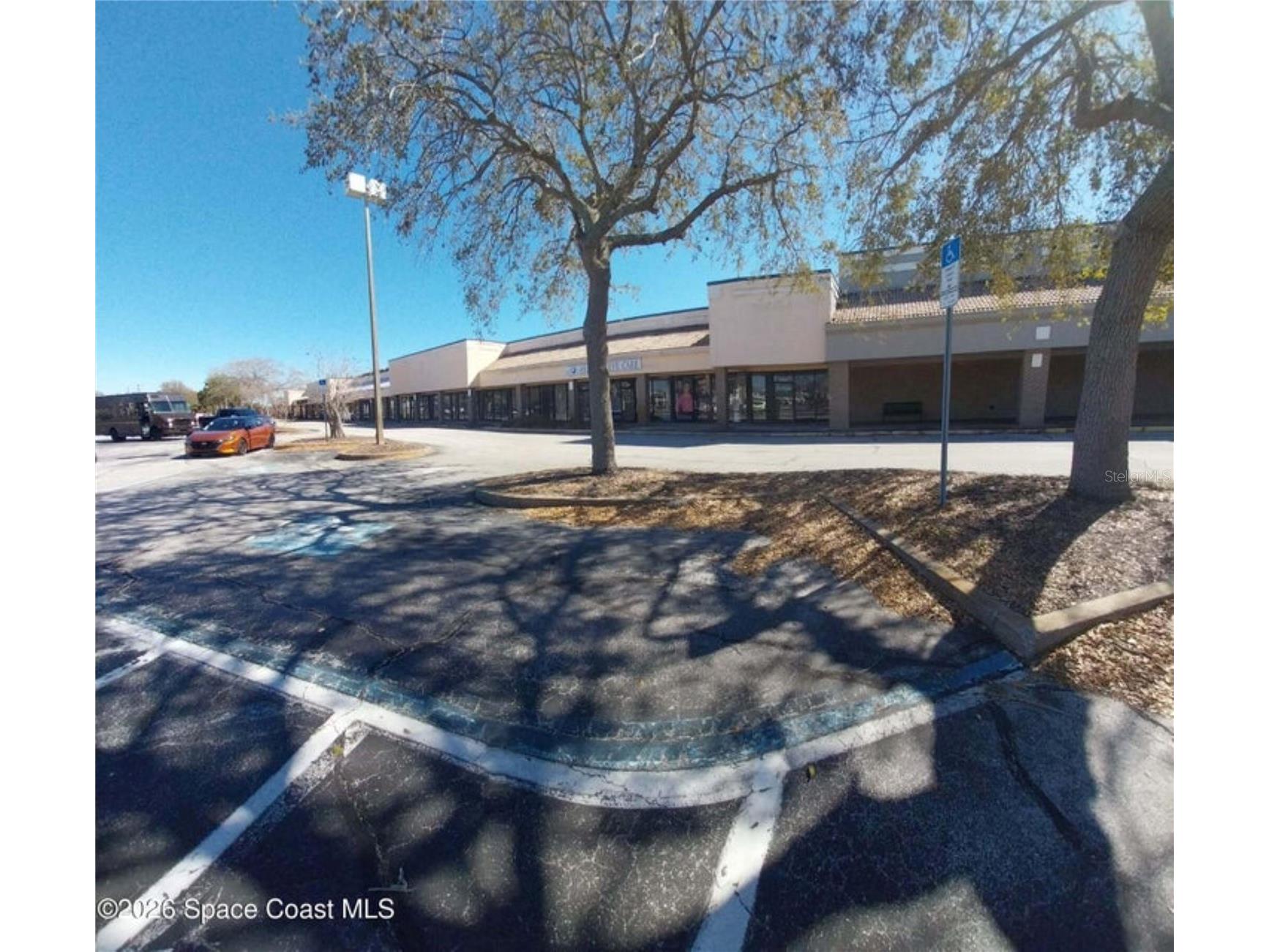 1923 Knox Mcrae Drive Titusville FL 32780 O6386765 image4