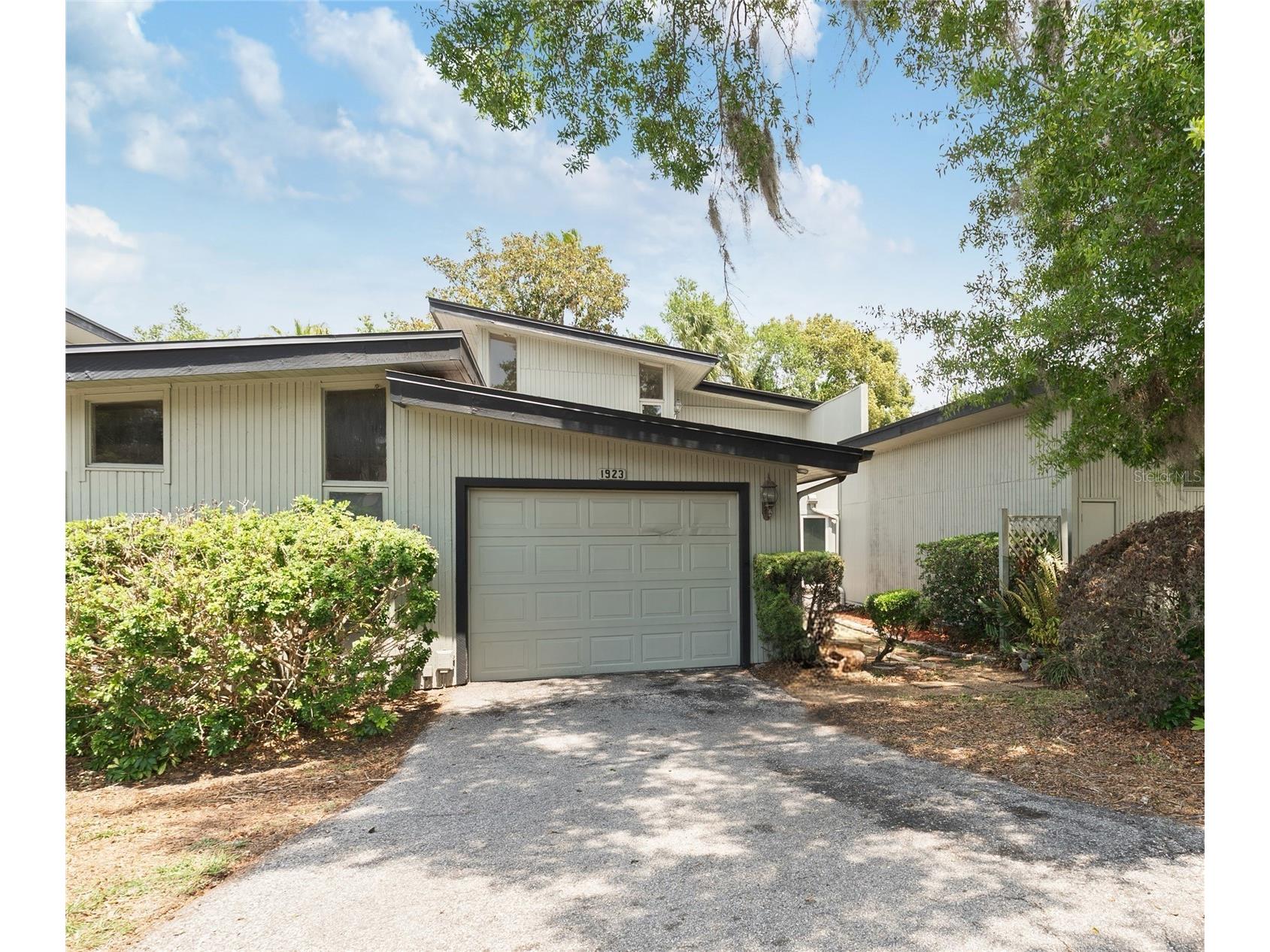 1923 Lake Alden Drive #A Apopka FL 32712 O6401617 image1