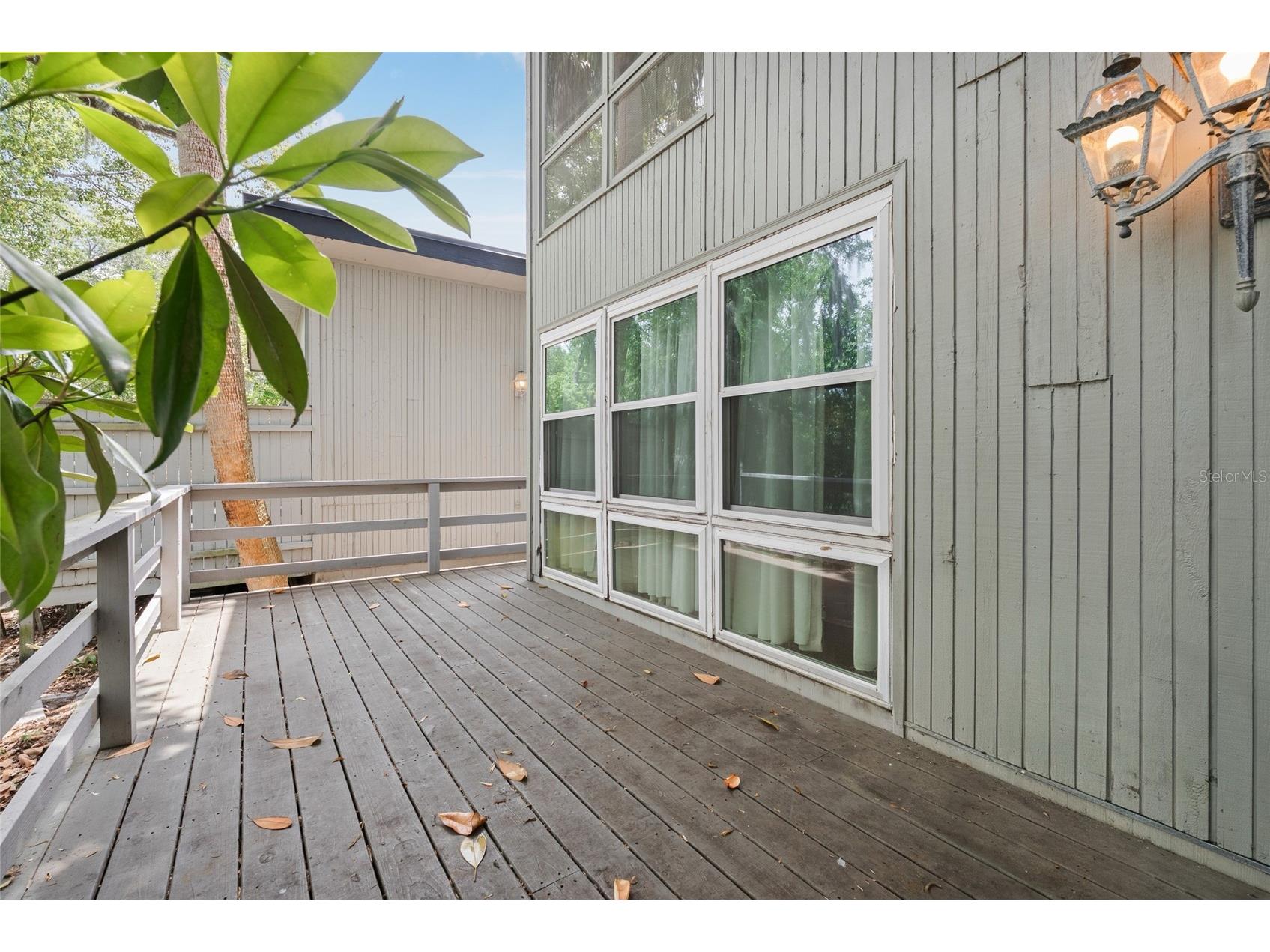 1923 Lake Alden Drive #A Apopka FL 32712 O6401617 image10