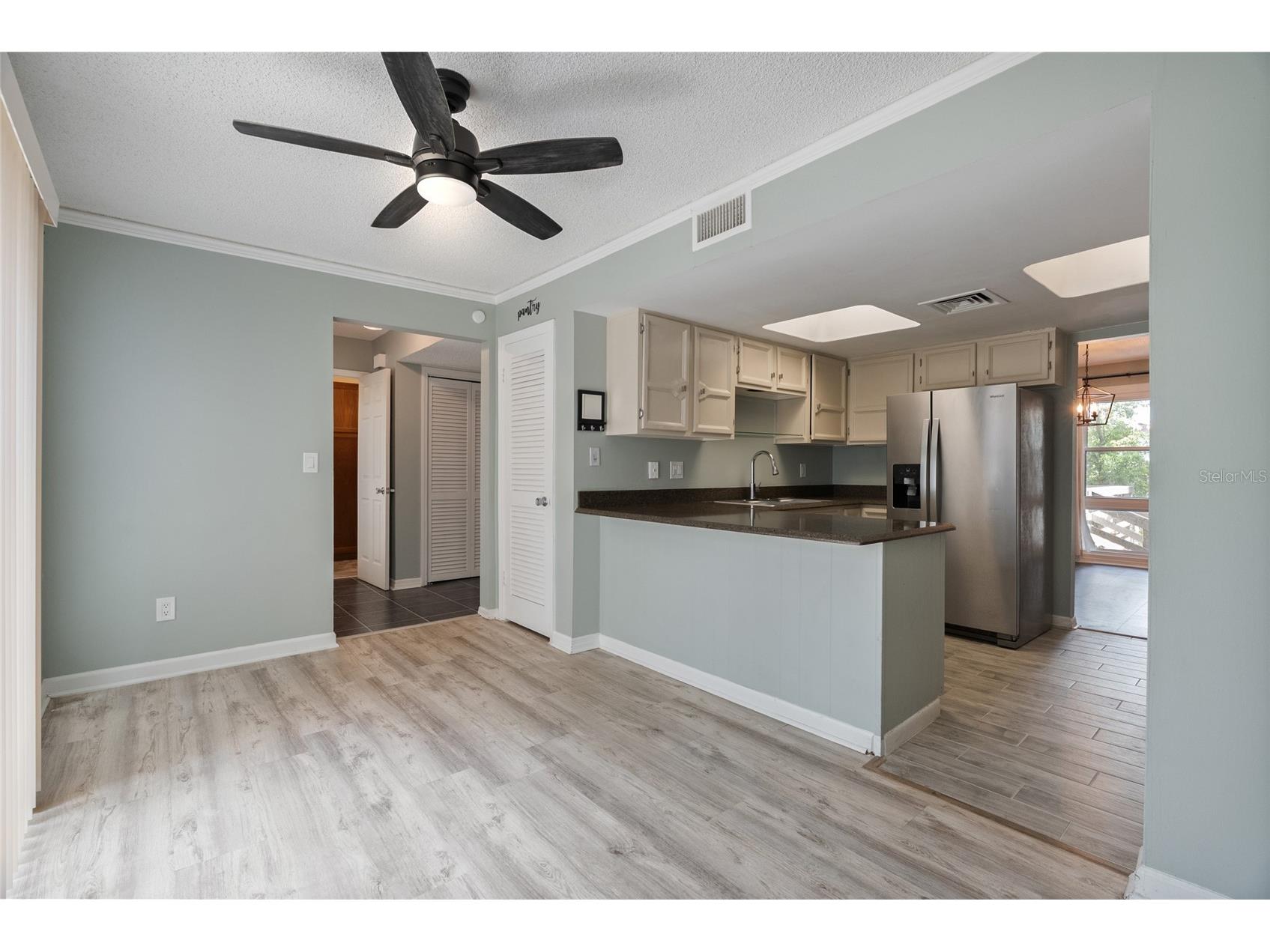 1923 Lake Alden Drive #A Apopka FL 32712 O6401617 image11