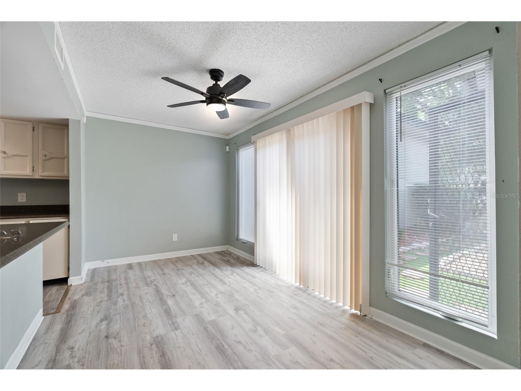 1923 Lake Alden Drive #A Apopka FL 32712 O6401617 image12