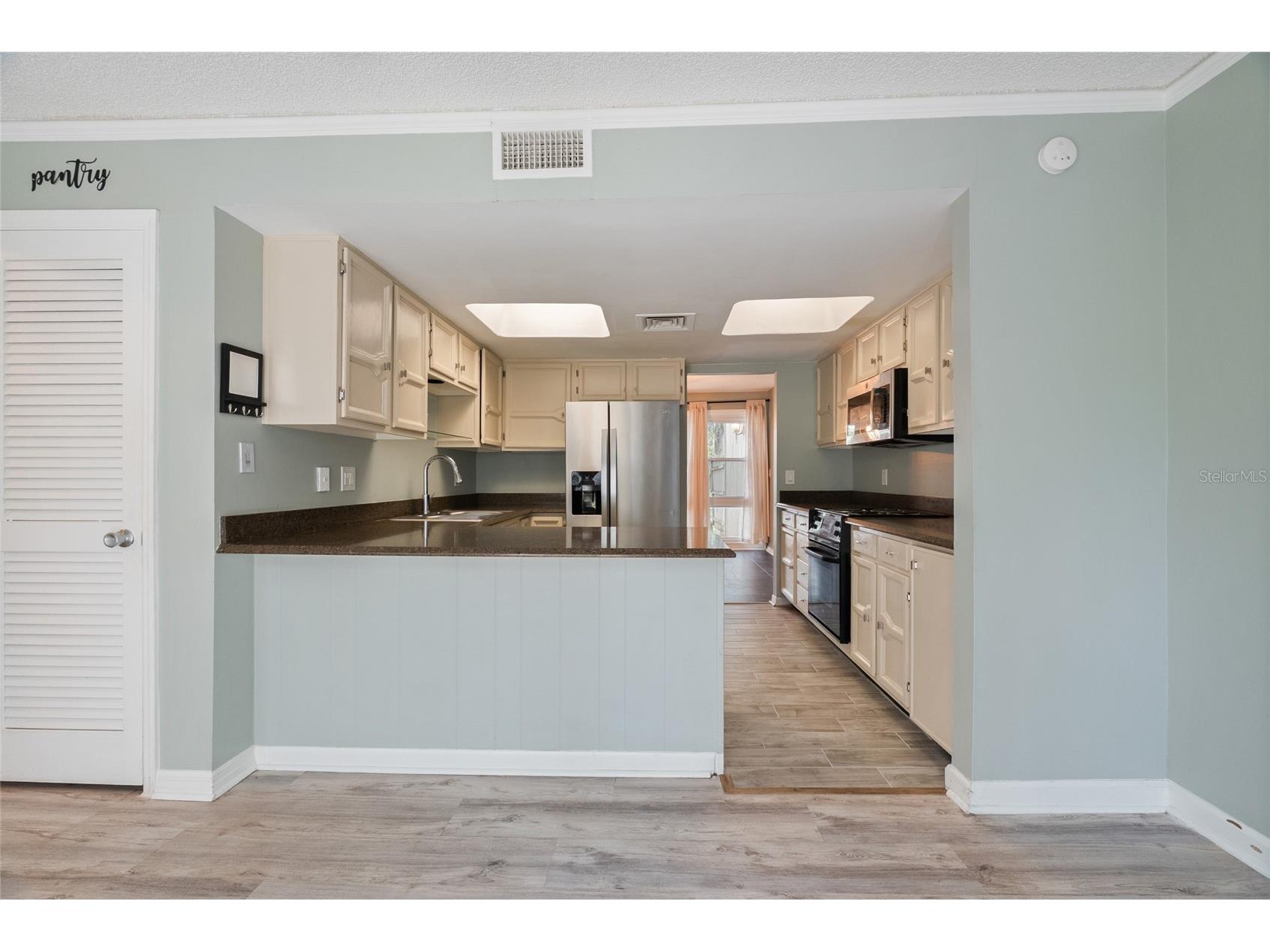 1923 Lake Alden Drive #A Apopka FL 32712 O6401617 image13