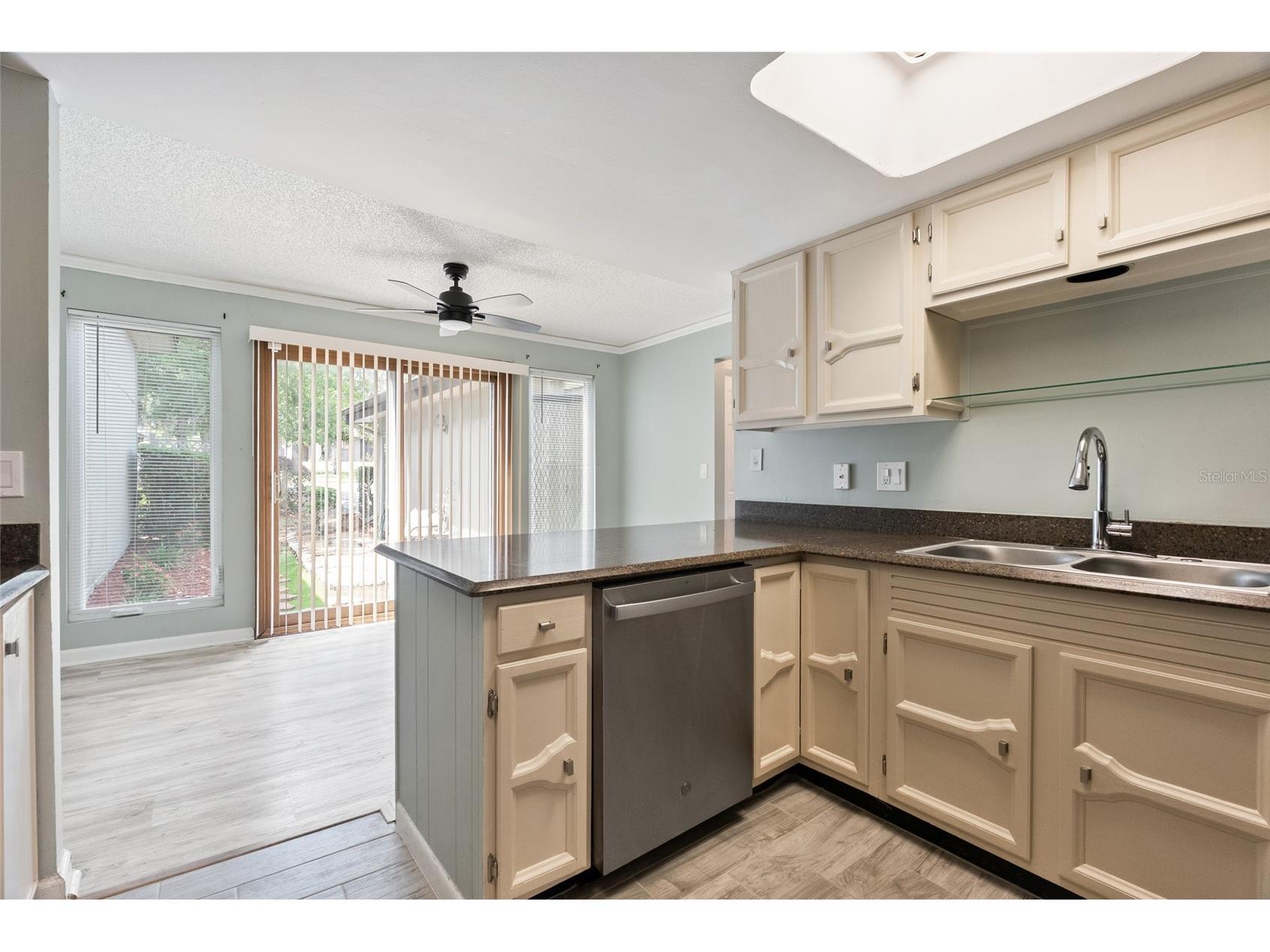 1923 Lake Alden Drive #A Apopka FL 32712 O6401617 image14