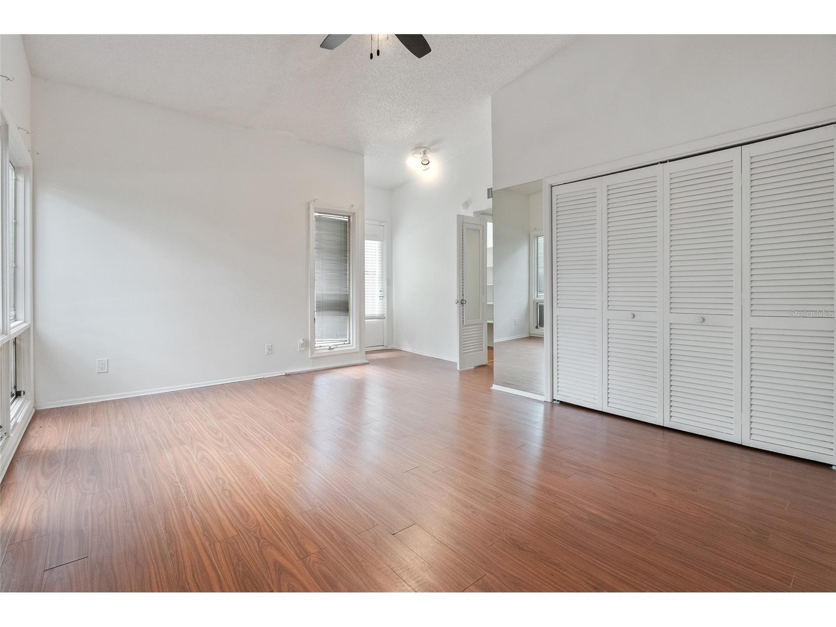 1923 Lake Alden Drive #A Apopka FL 32712 O6401617 image15