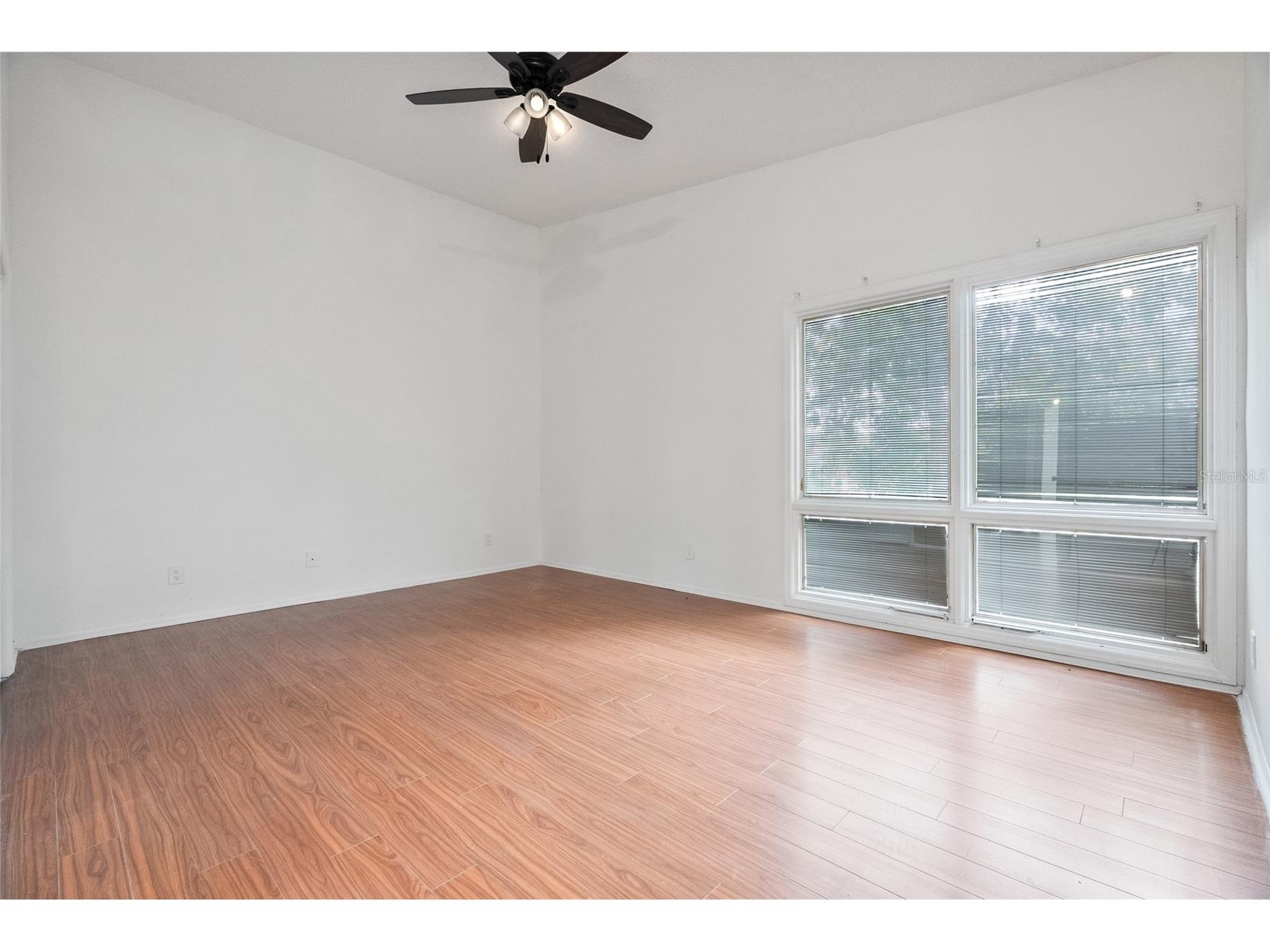 1923 Lake Alden Drive #A Apopka FL 32712 O6401617 image16