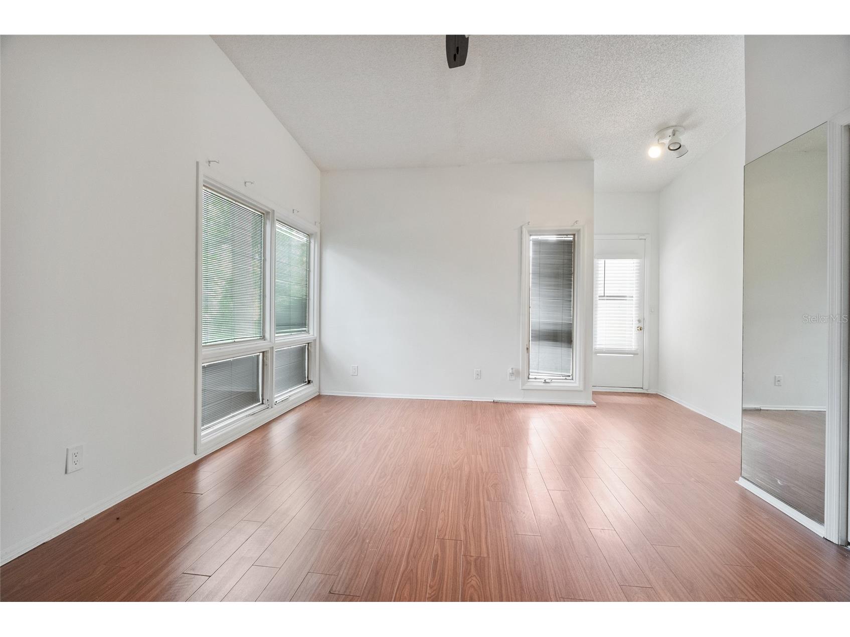 1923 Lake Alden Drive #A Apopka FL 32712 O6401617 image17