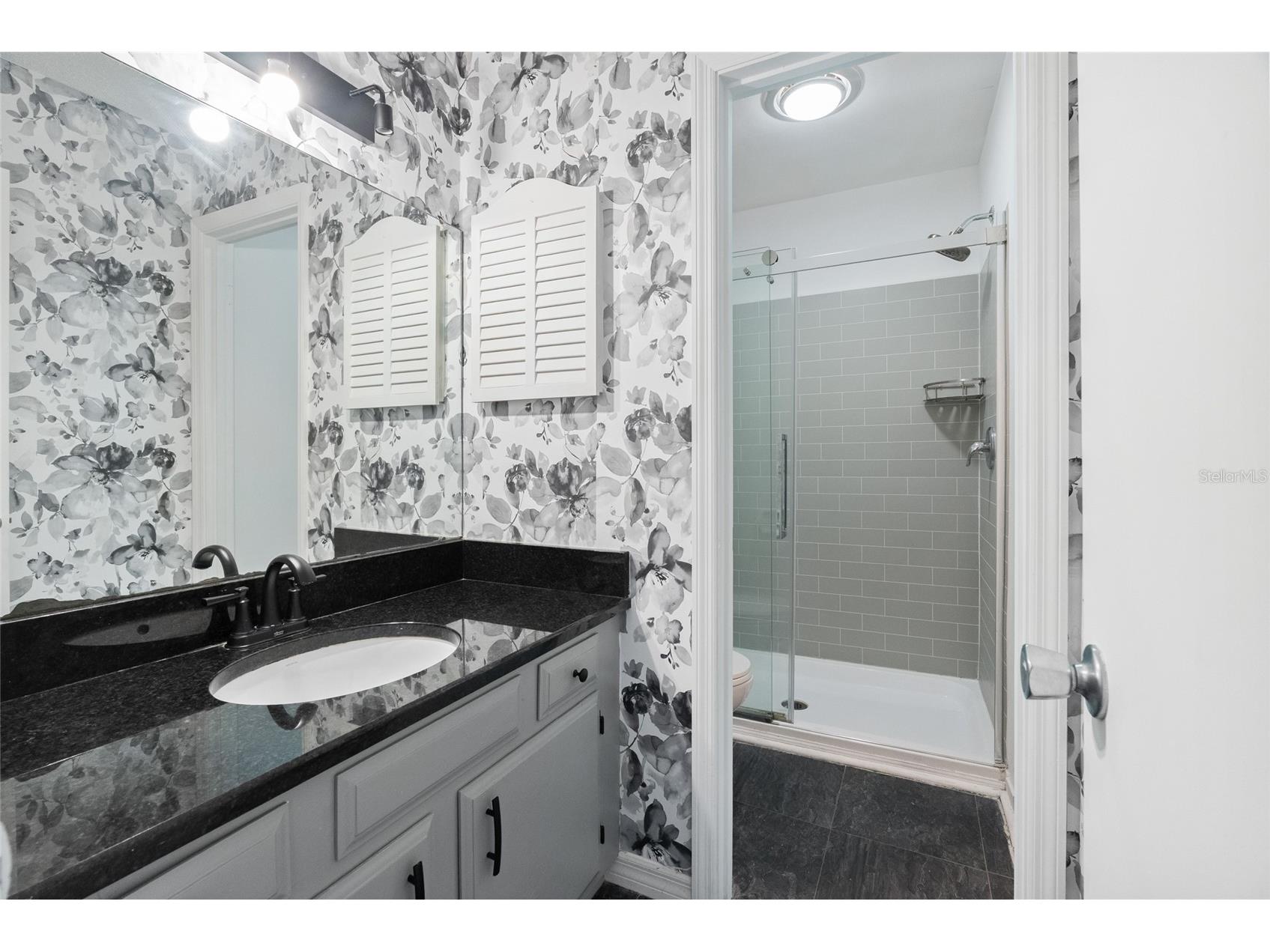 1923 Lake Alden Drive #A Apopka FL 32712 O6401617 image18