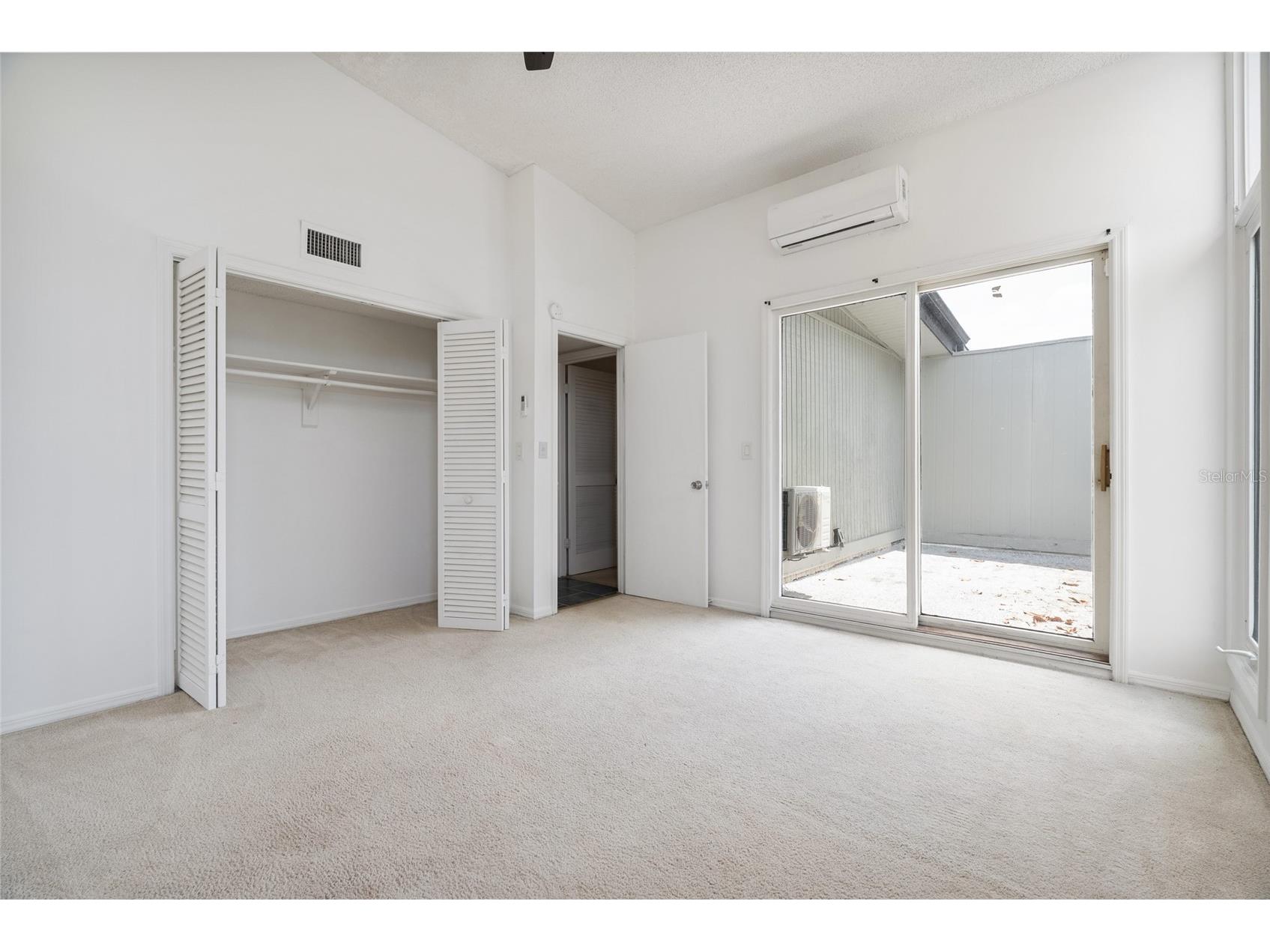 1923 Lake Alden Drive #A Apopka FL 32712 O6401617 image19