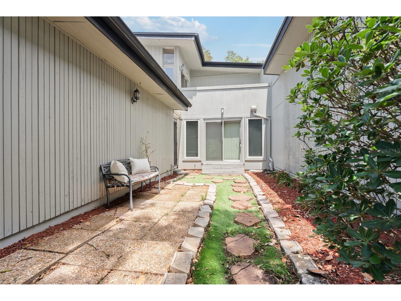 1923 Lake Alden Drive #A Apopka FL 32712 O6401617 image2