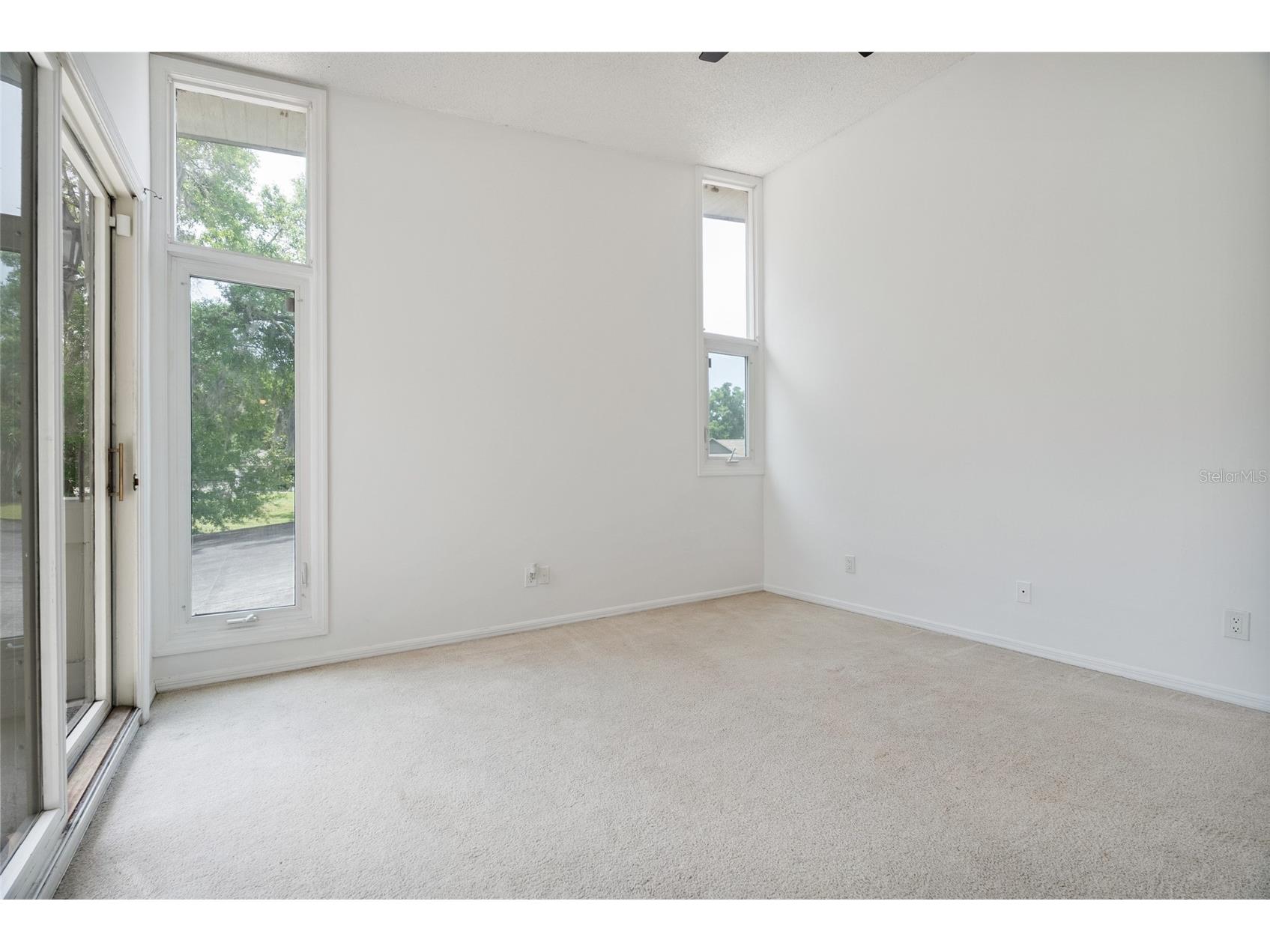 1923 Lake Alden Drive #A Apopka FL 32712 O6401617 image20