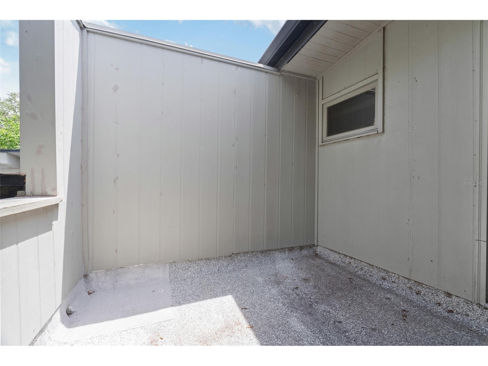 1923 Lake Alden Drive #A Apopka FL 32712 O6401617 image21