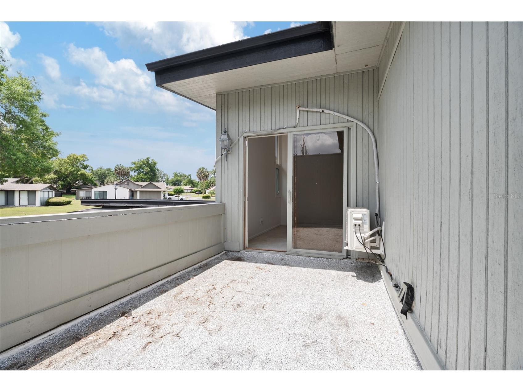 1923 Lake Alden Drive #A Apopka FL 32712 O6401617 image22
