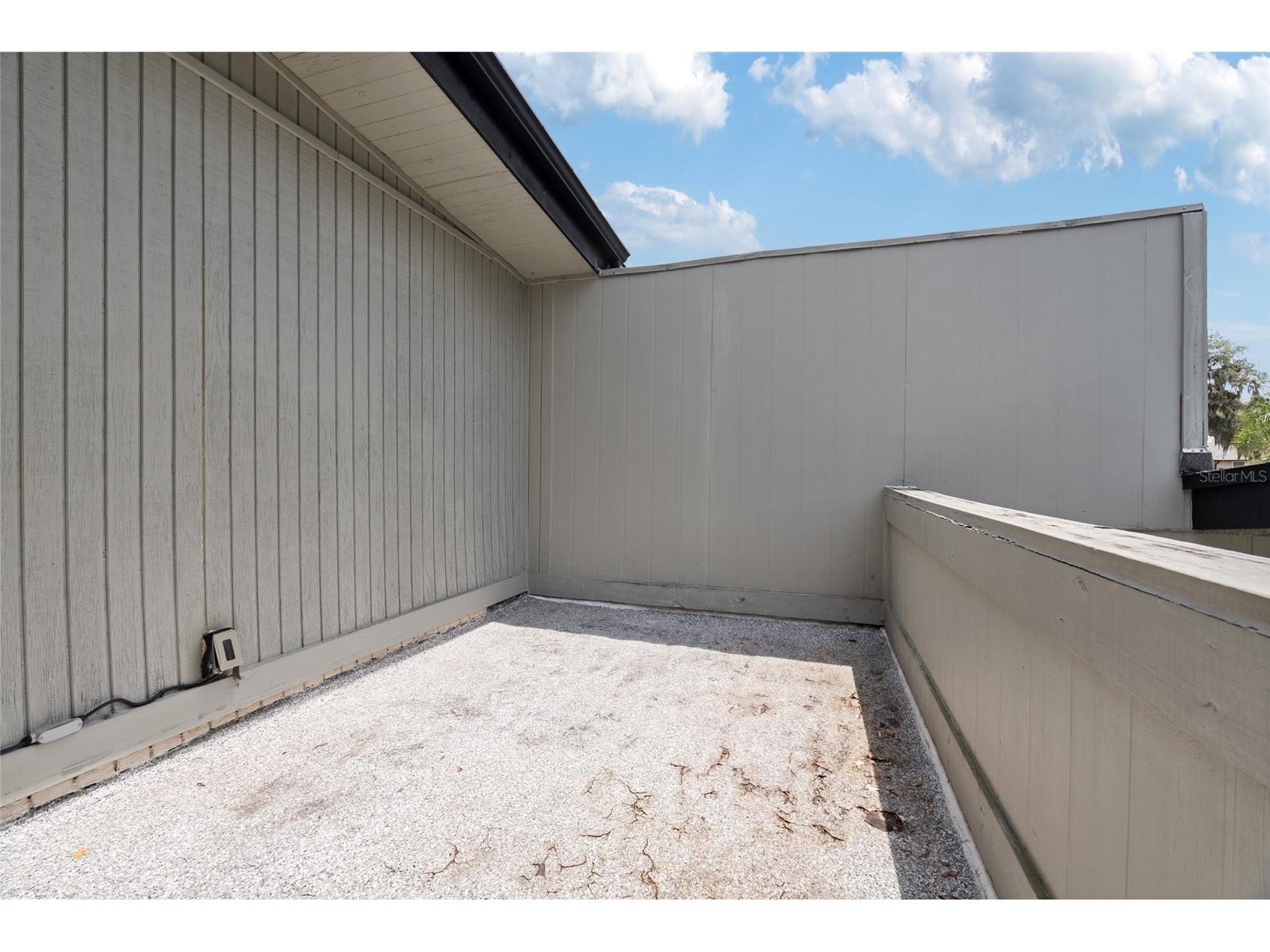 1923 Lake Alden Drive #A Apopka FL 32712 O6401617 image23