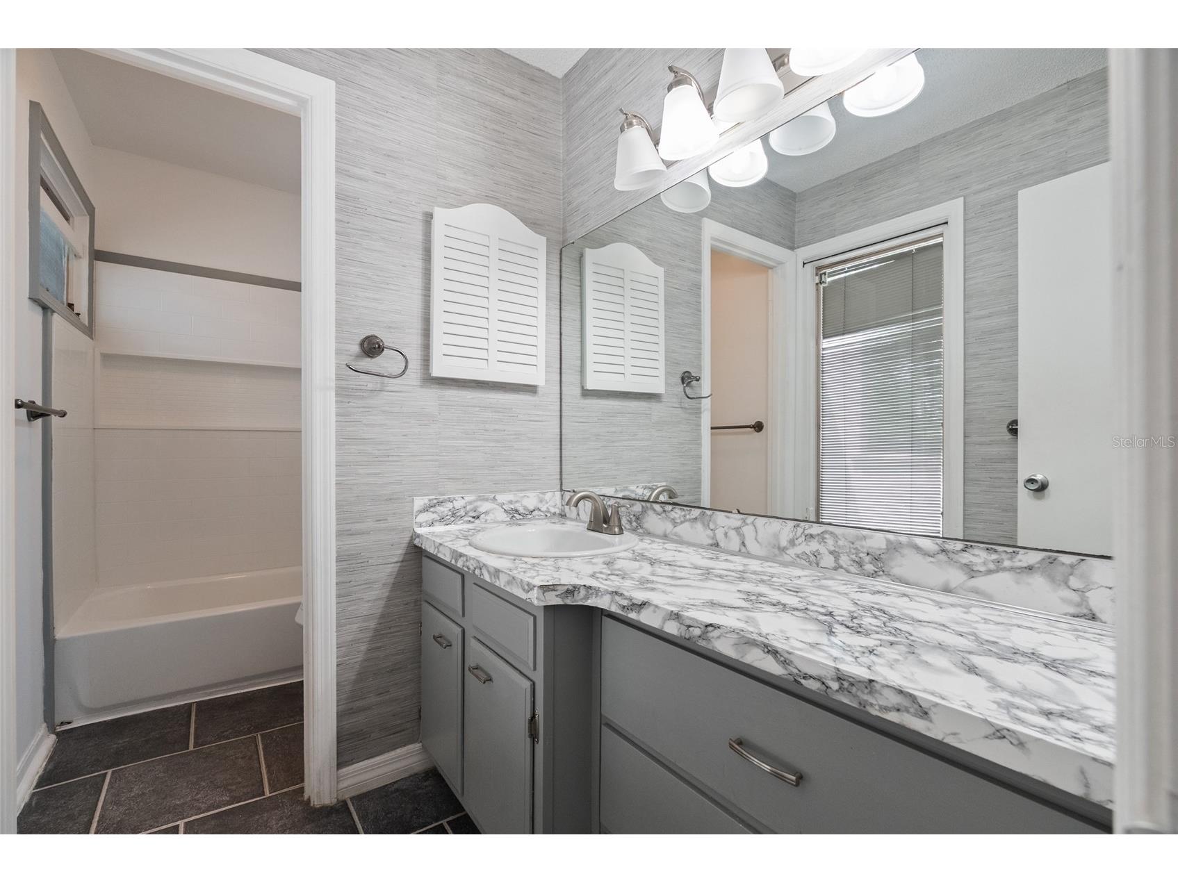 1923 Lake Alden Drive #A Apopka FL 32712 O6401617 image25