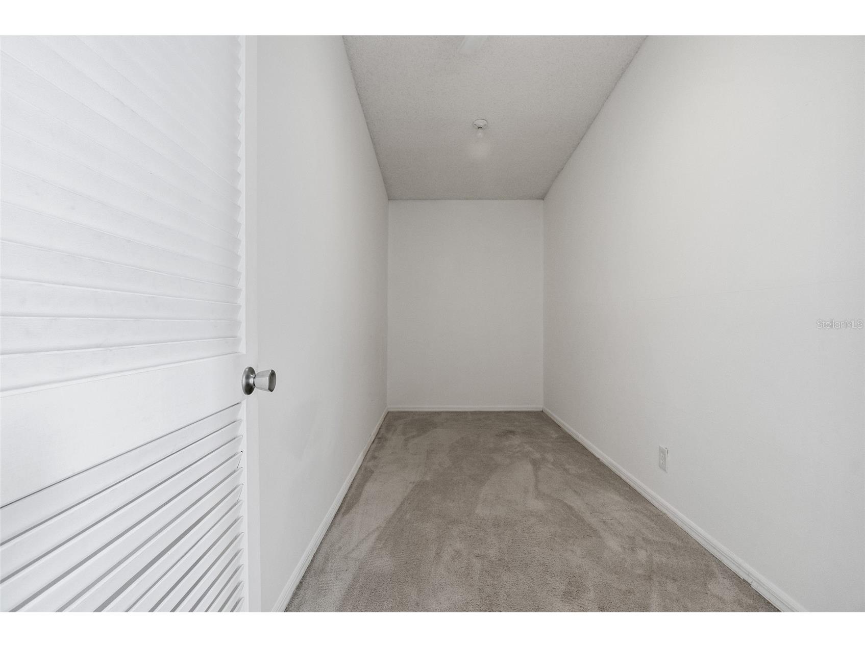 1923 Lake Alden Drive #A Apopka FL 32712 O6401617 image26