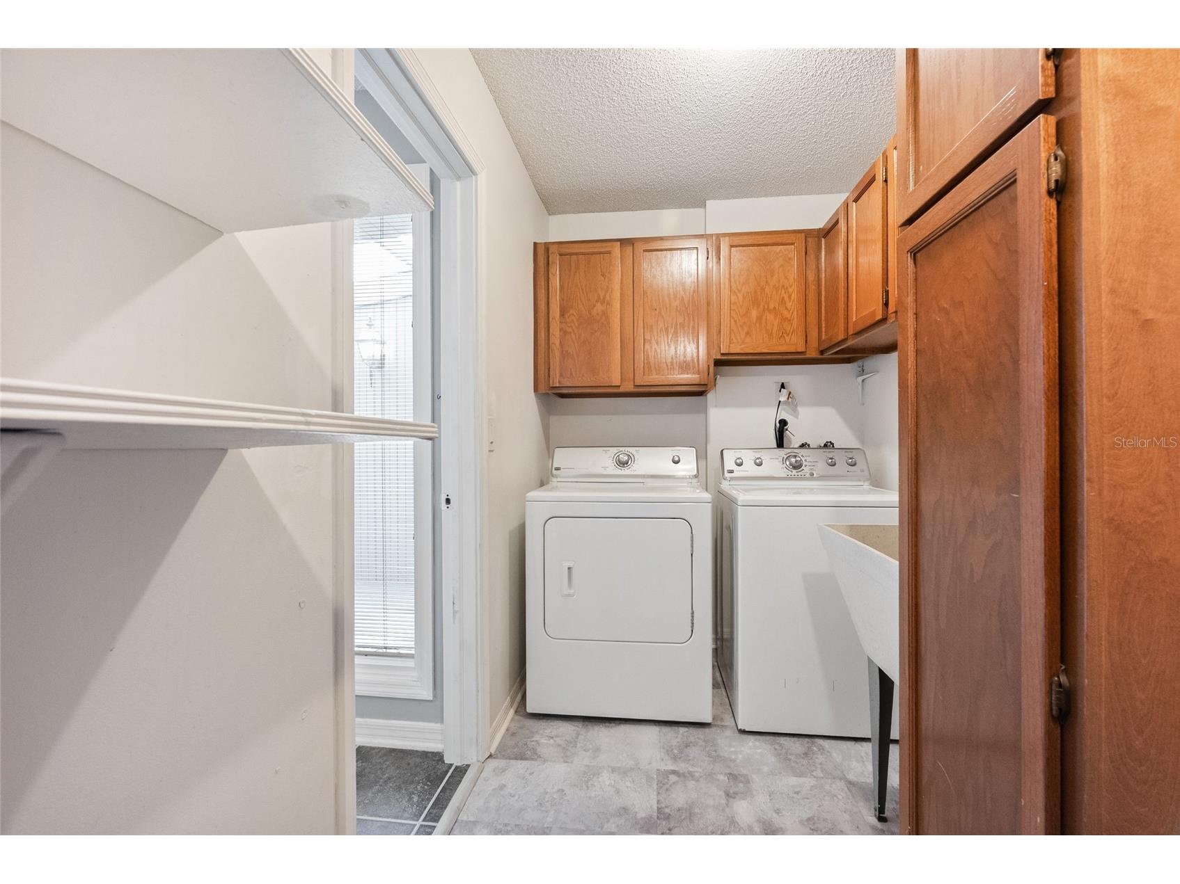1923 Lake Alden Drive #A Apopka FL 32712 O6401617 image27