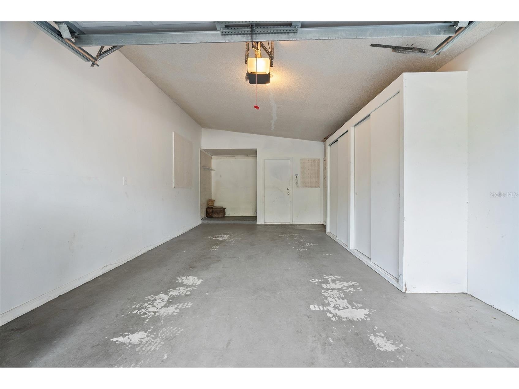 1923 Lake Alden Drive #A Apopka FL 32712 O6401617 image28