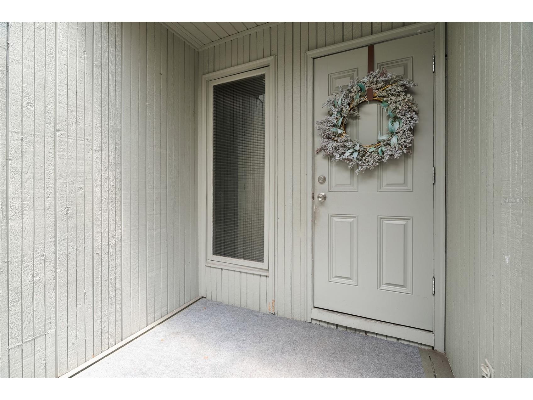 1923 Lake Alden Drive #A Apopka FL 32712 O6401617 image3