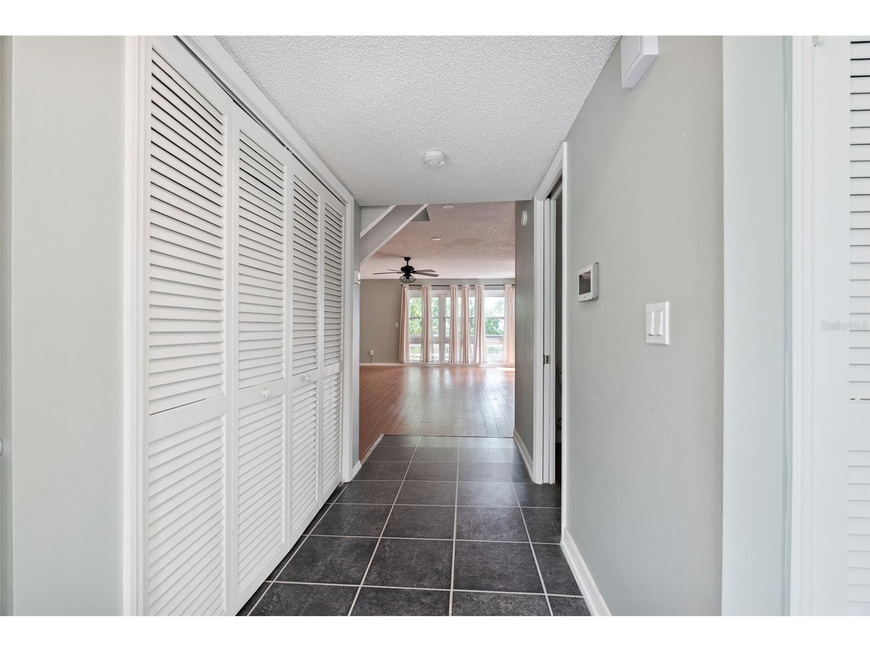 1923 Lake Alden Drive #A Apopka FL 32712 O6401617 image4