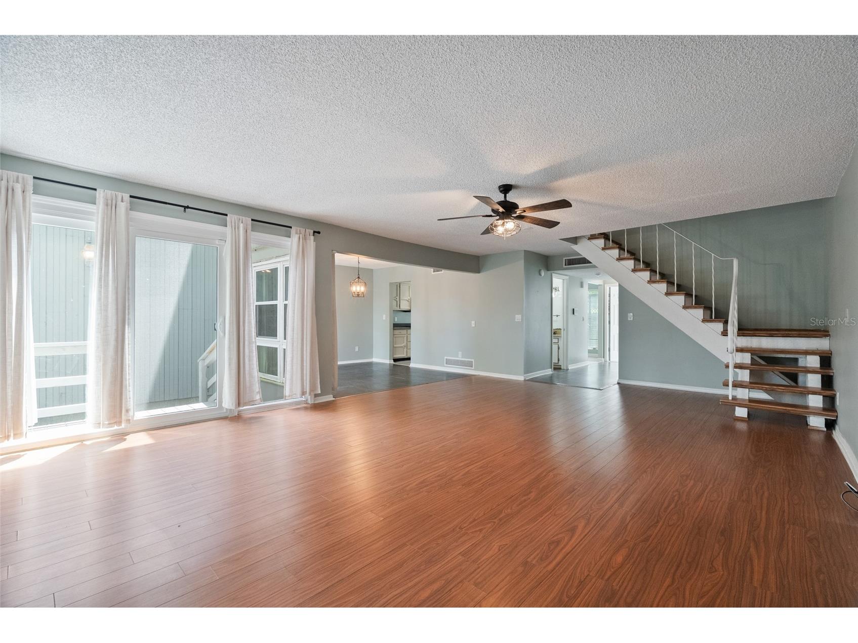 1923 Lake Alden Drive #A Apopka FL 32712 O6401617 image5