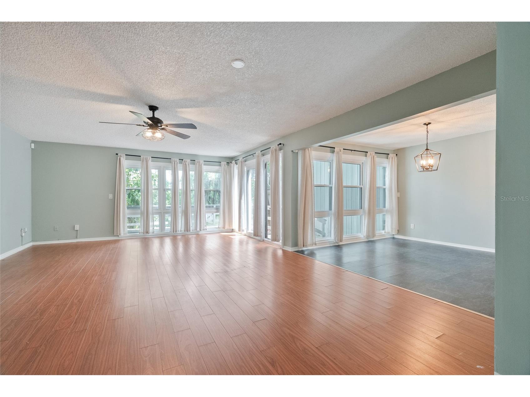 1923 Lake Alden Drive #A Apopka FL 32712 O6401617 image6