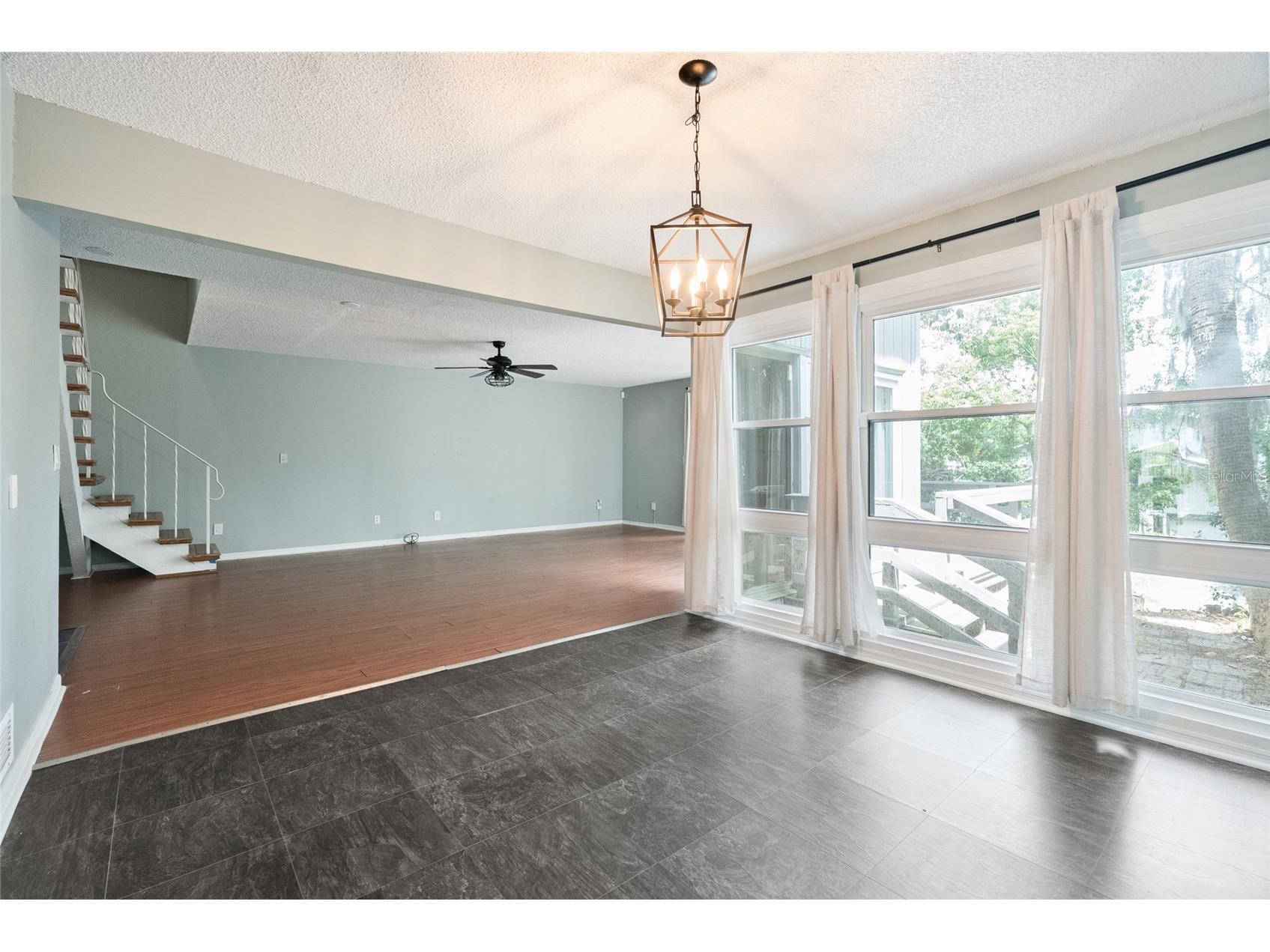 1923 Lake Alden Drive #A Apopka FL 32712 O6401617 image7