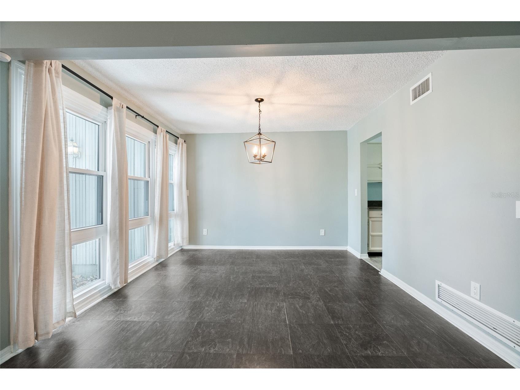 1923 Lake Alden Drive #A Apopka FL 32712 O6401617 image8