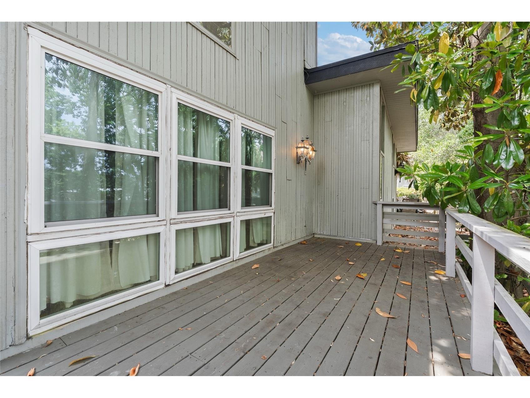1923 Lake Alden Drive #A Apopka FL 32712 O6401617 image9
