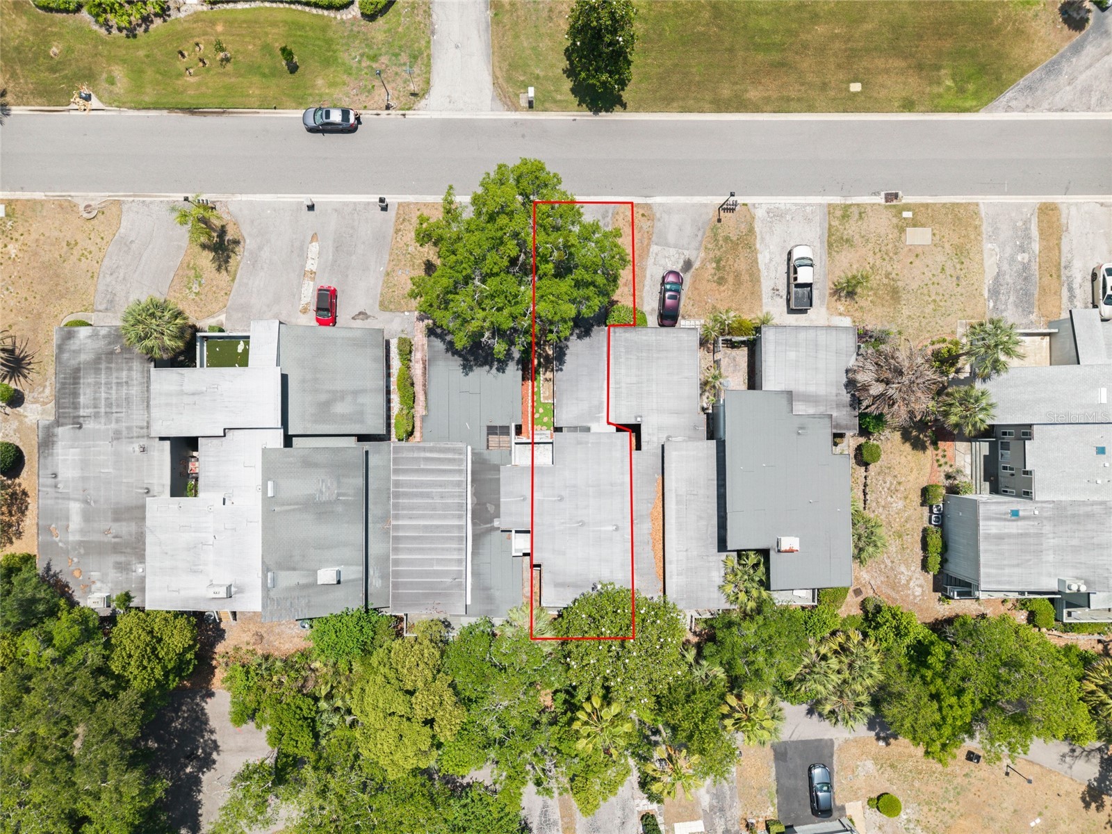 1923 Lake Alden Drive #A Apopka FL 32712 O6411119 image17
