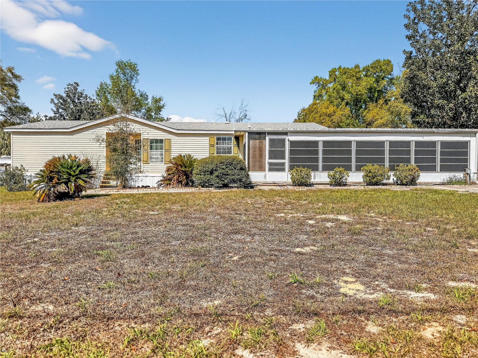 1923 Leesburg Boulevard Fruitland Park FL 34731 G5109581 image1
