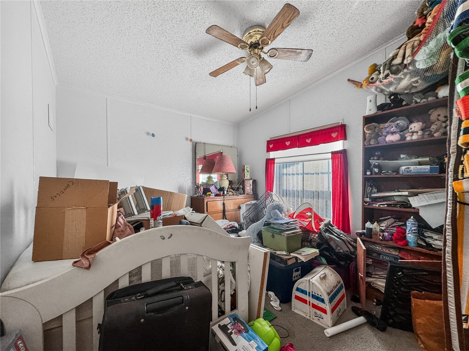 1923 Leesburg Boulevard Fruitland Park FL 34731 G5109581 image10