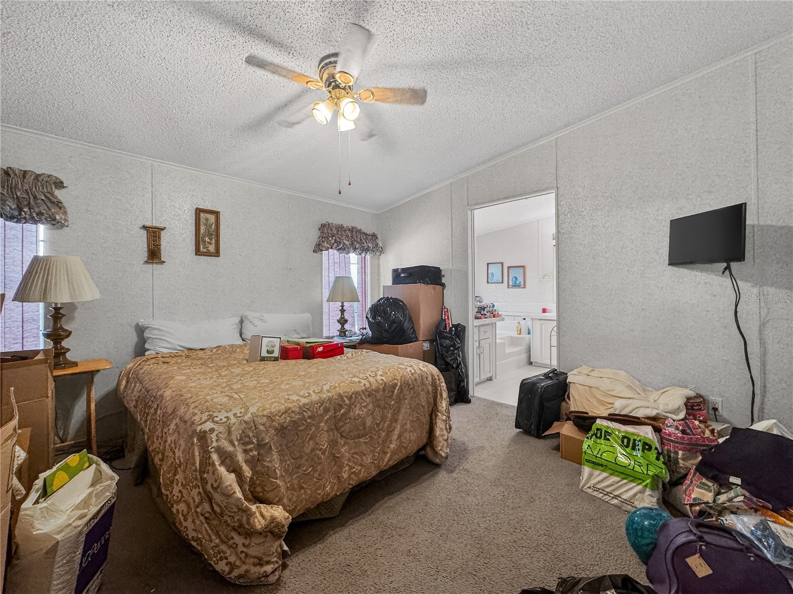 1923 Leesburg Boulevard Fruitland Park FL 34731 G5109581 image11