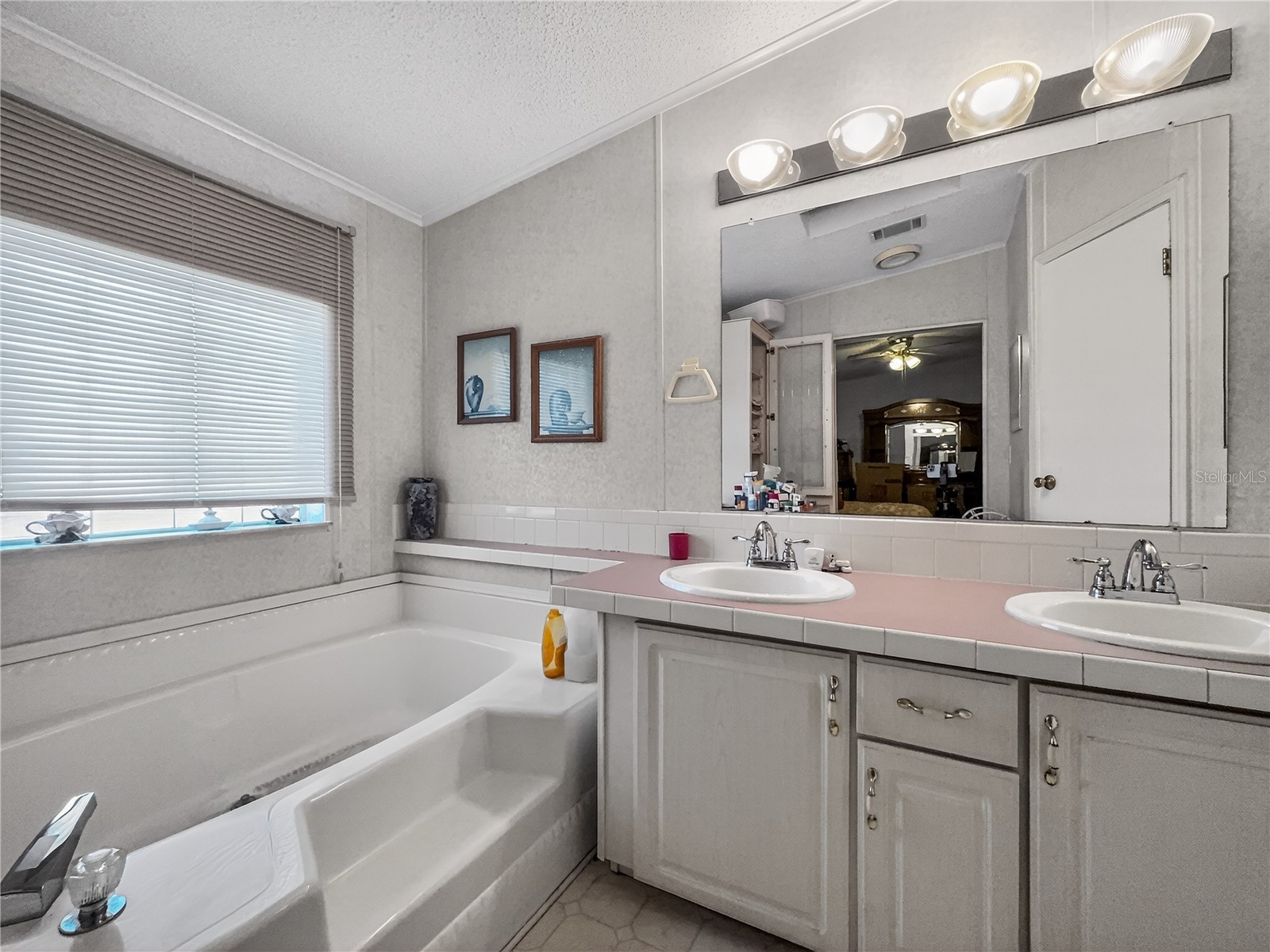 1923 Leesburg Boulevard Fruitland Park FL 34731 G5109581 image12
