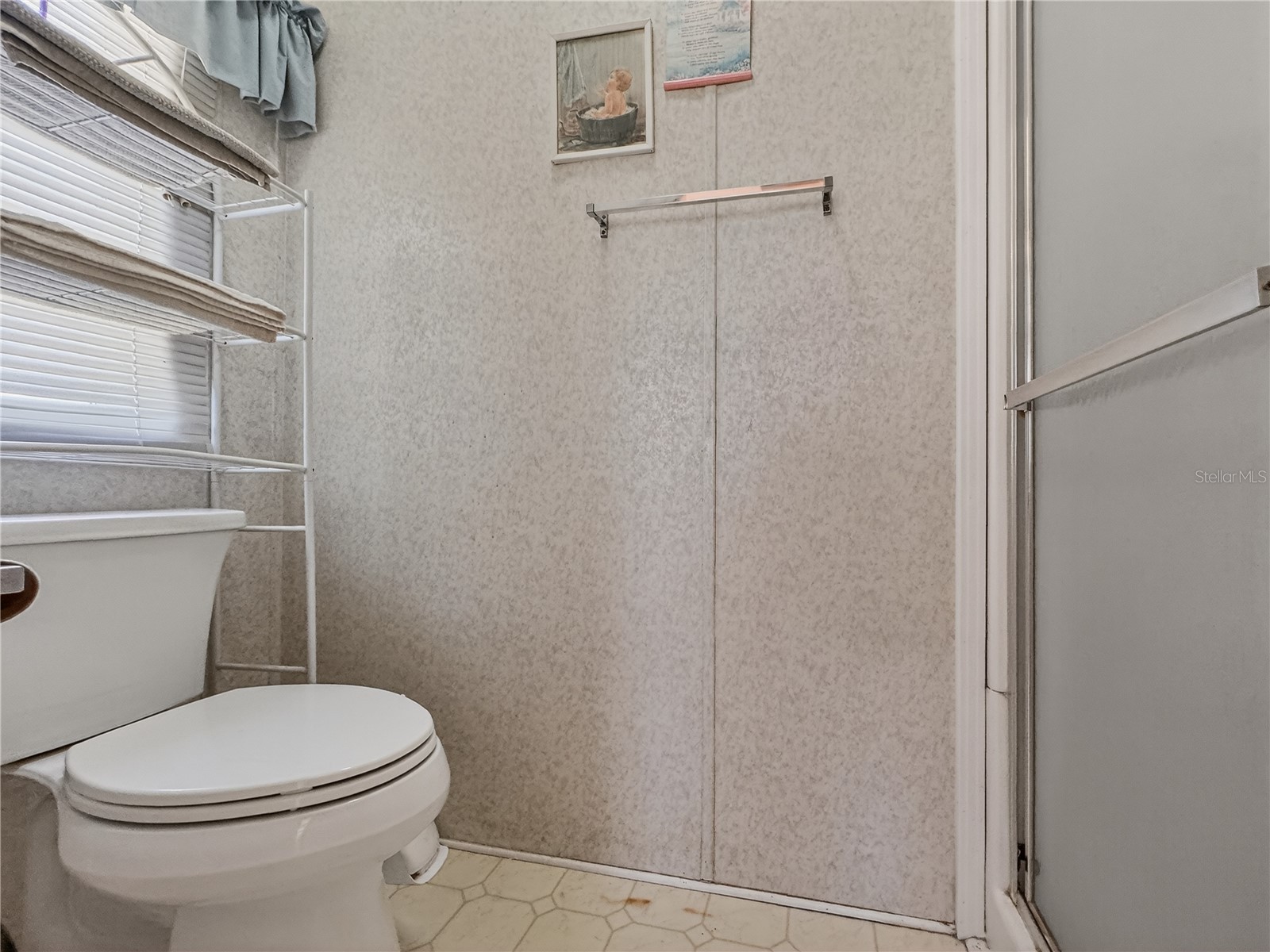 1923 Leesburg Boulevard Fruitland Park FL 34731 G5109581 image13