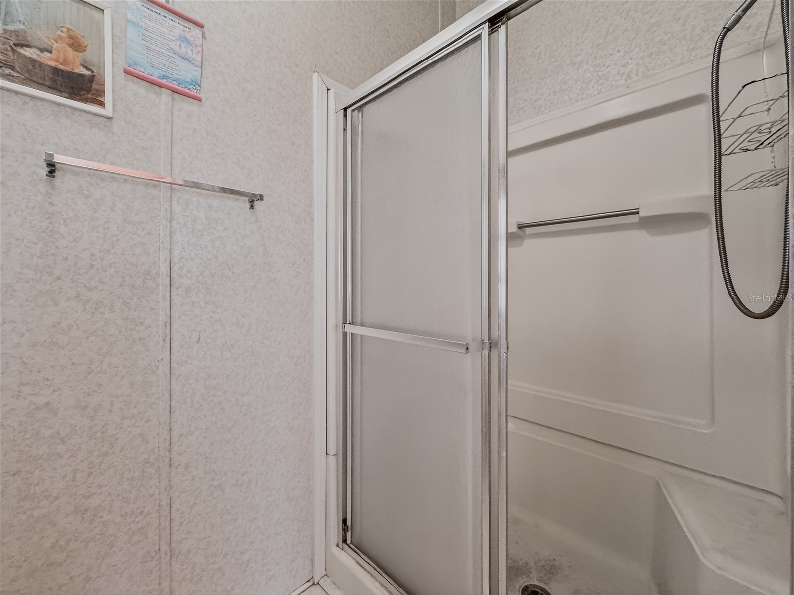 1923 Leesburg Boulevard Fruitland Park FL 34731 G5109581 image14