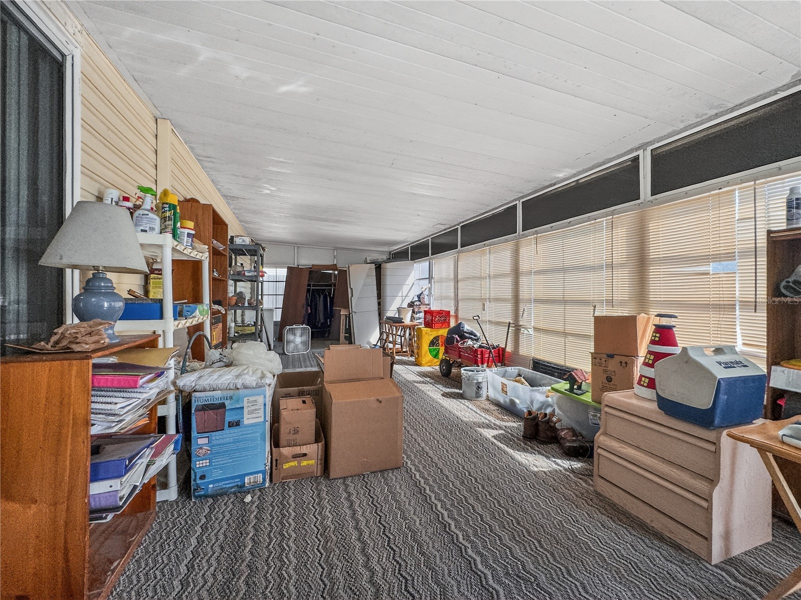 1923 Leesburg Boulevard Fruitland Park FL 34731 G5109581 image15