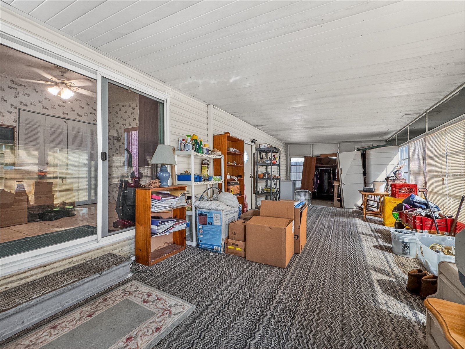 1923 Leesburg Boulevard Fruitland Park FL 34731 G5109581 image16
