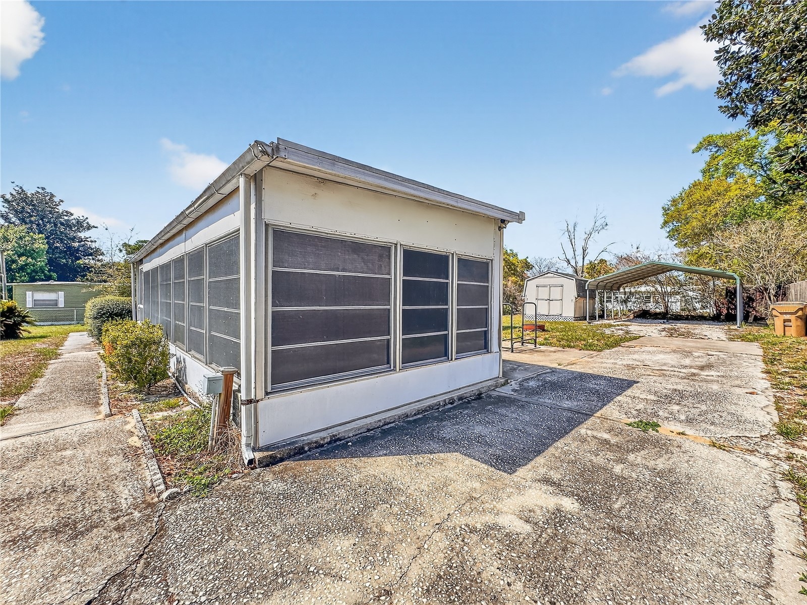 1923 Leesburg Boulevard Fruitland Park FL 34731 G5109581 image17
